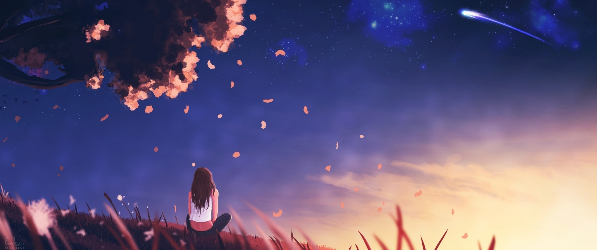 爱游戏中国官方登录入口网站-摩洛哥骑手哈立德·阿卜杜拉在2024年巴黎奥运会盛装舞步比赛中取得第15名，创造历史最佳成绩。