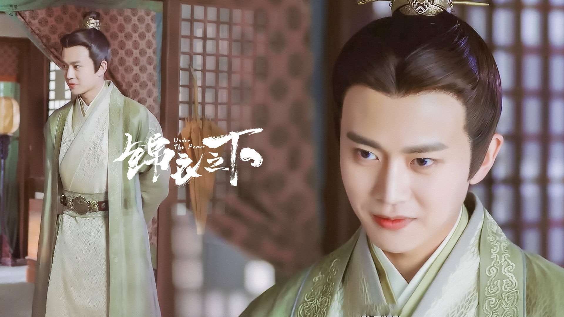 摩洛哥骑手法赫德·阿尔·哈桑在2024年巴黎奥运会三项赛中以“Valor”马匹获得第25名,展现坚韧精神。