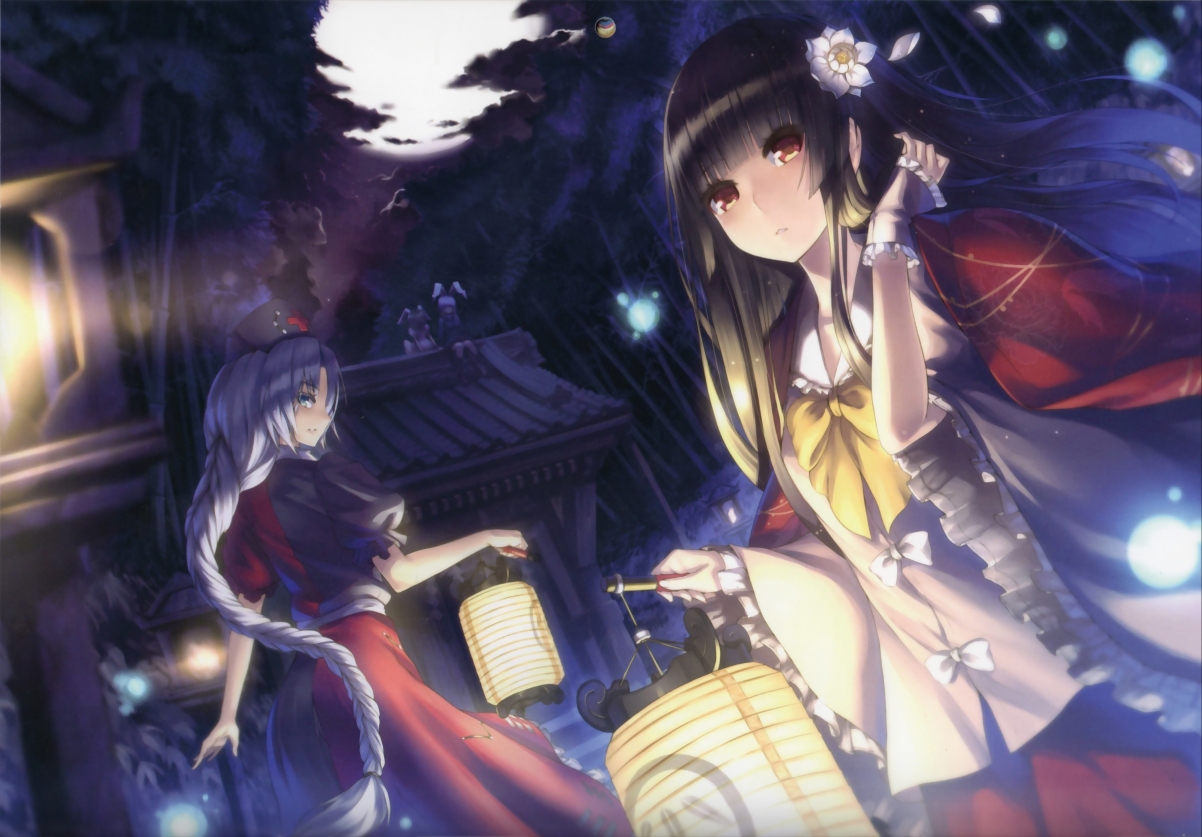 爱游戏 电竞-李轩豪在“湾区杯”围棋大棋士赛中战胜卫冕冠军杨楷文，围棋选手李轩豪