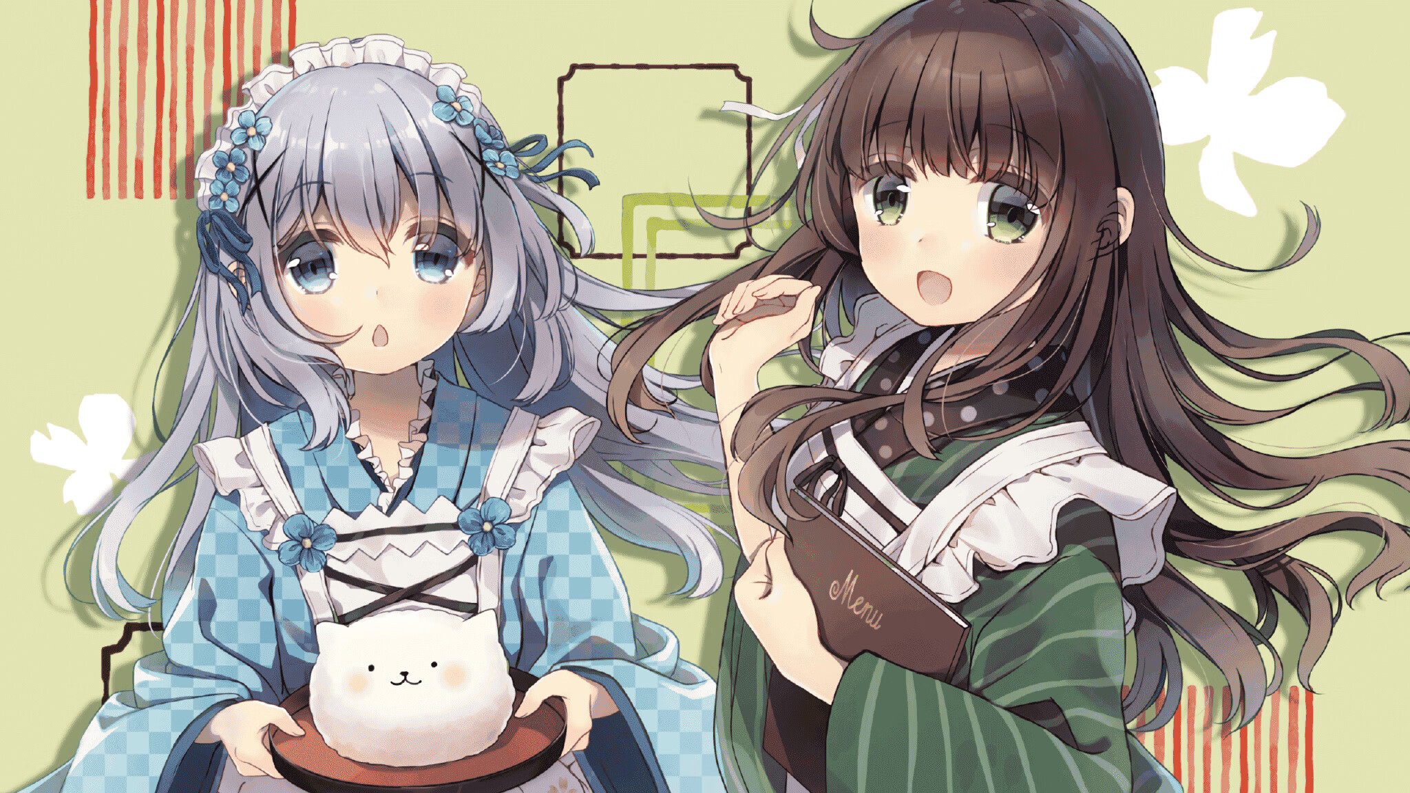 爱游戏官网-李轩豪夺冠！2024第四届“湾区杯”中国围棋大棋士赛圆满落幕，围棋公开赛