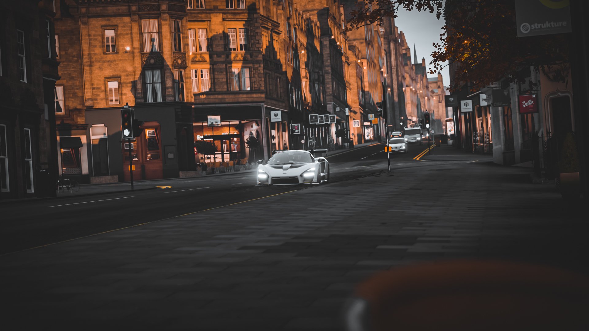 李钦诚在“湾区杯”围棋大棋士赛中表现抢眼,棋手李钦诚