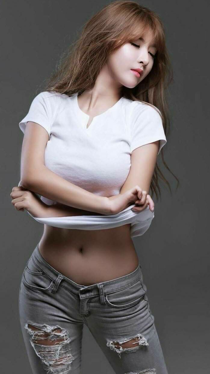 李钦诚在“湾区杯”象棋大棋士赛中表现抢眼,李钦诚围棋