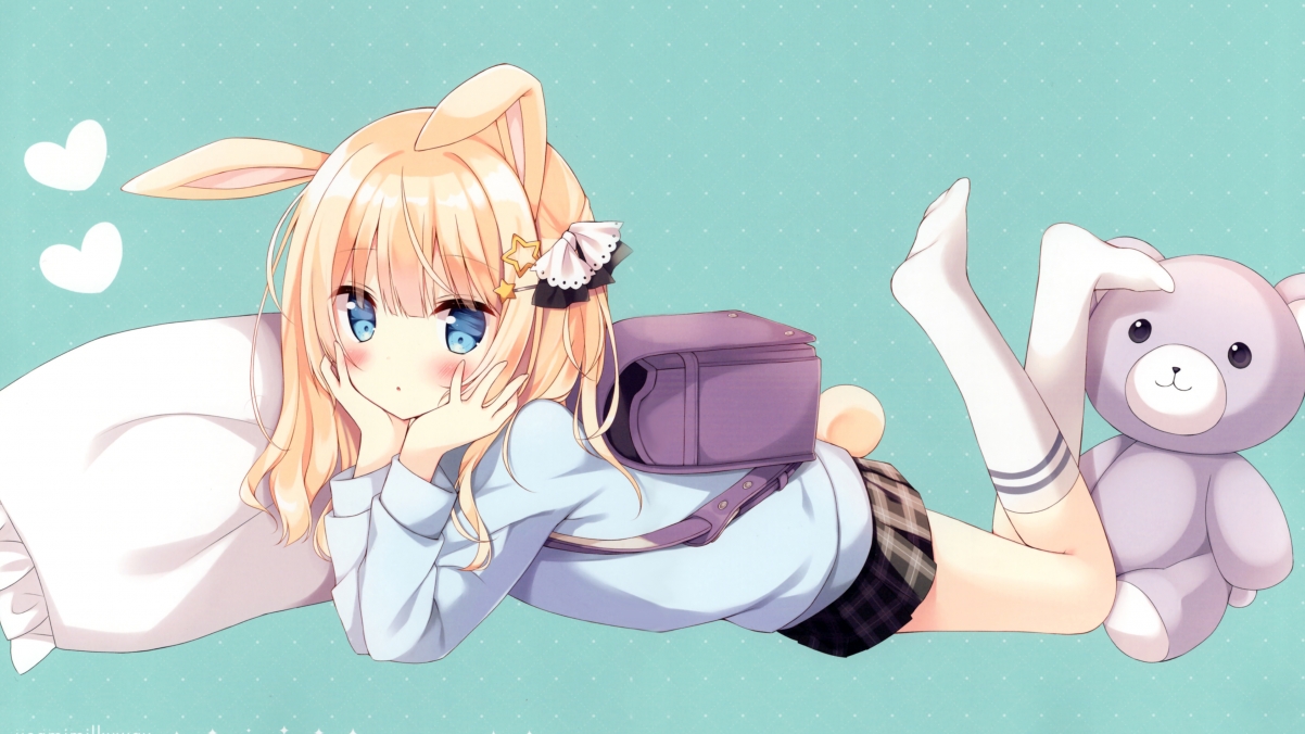 杜塞尔多夫青训新风潮,未来可期,杜塞尔多夫百科