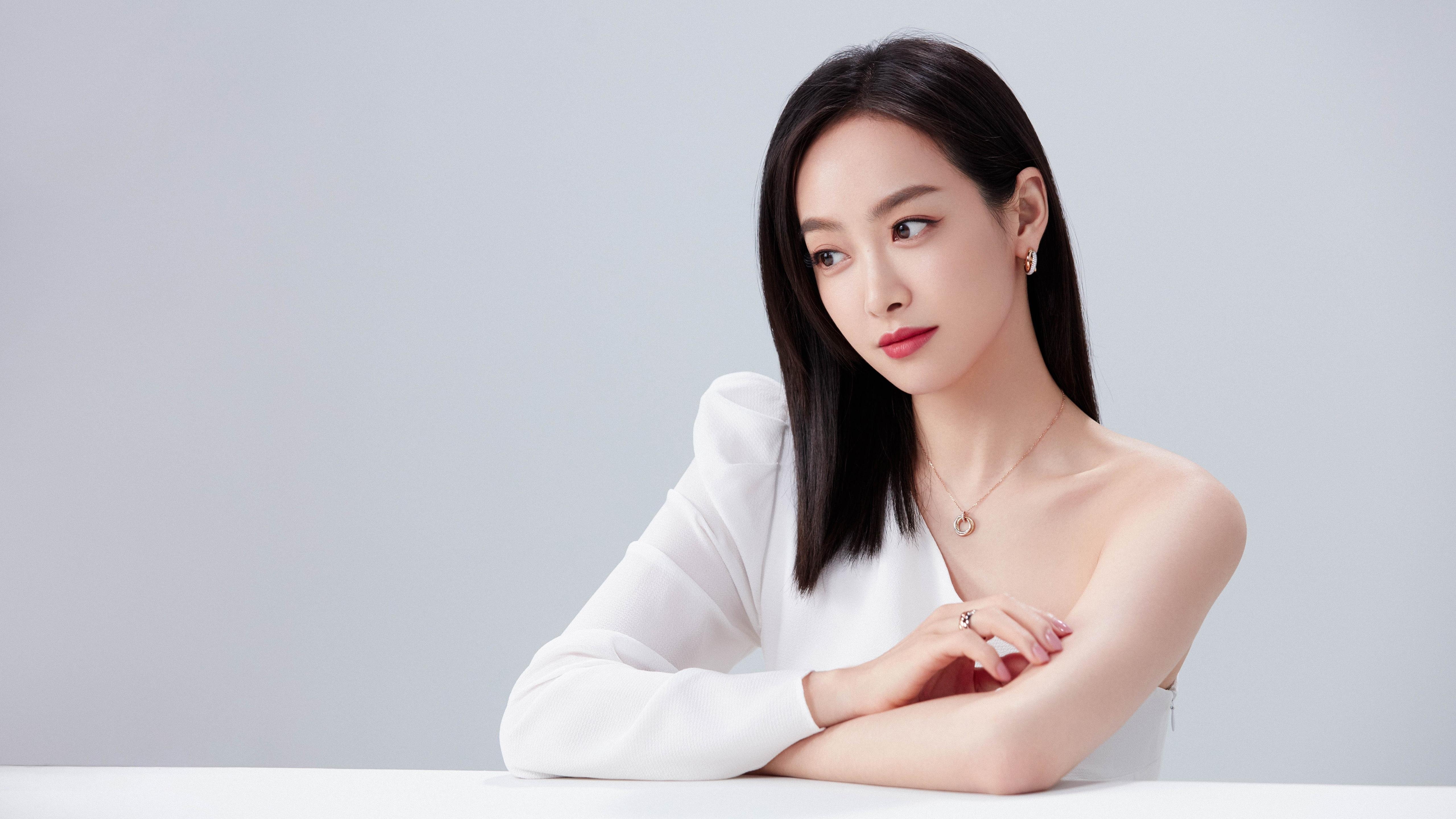 灰熊最后一秒绝杀,现场气氛爆棚,灰熊袭击死亡视频