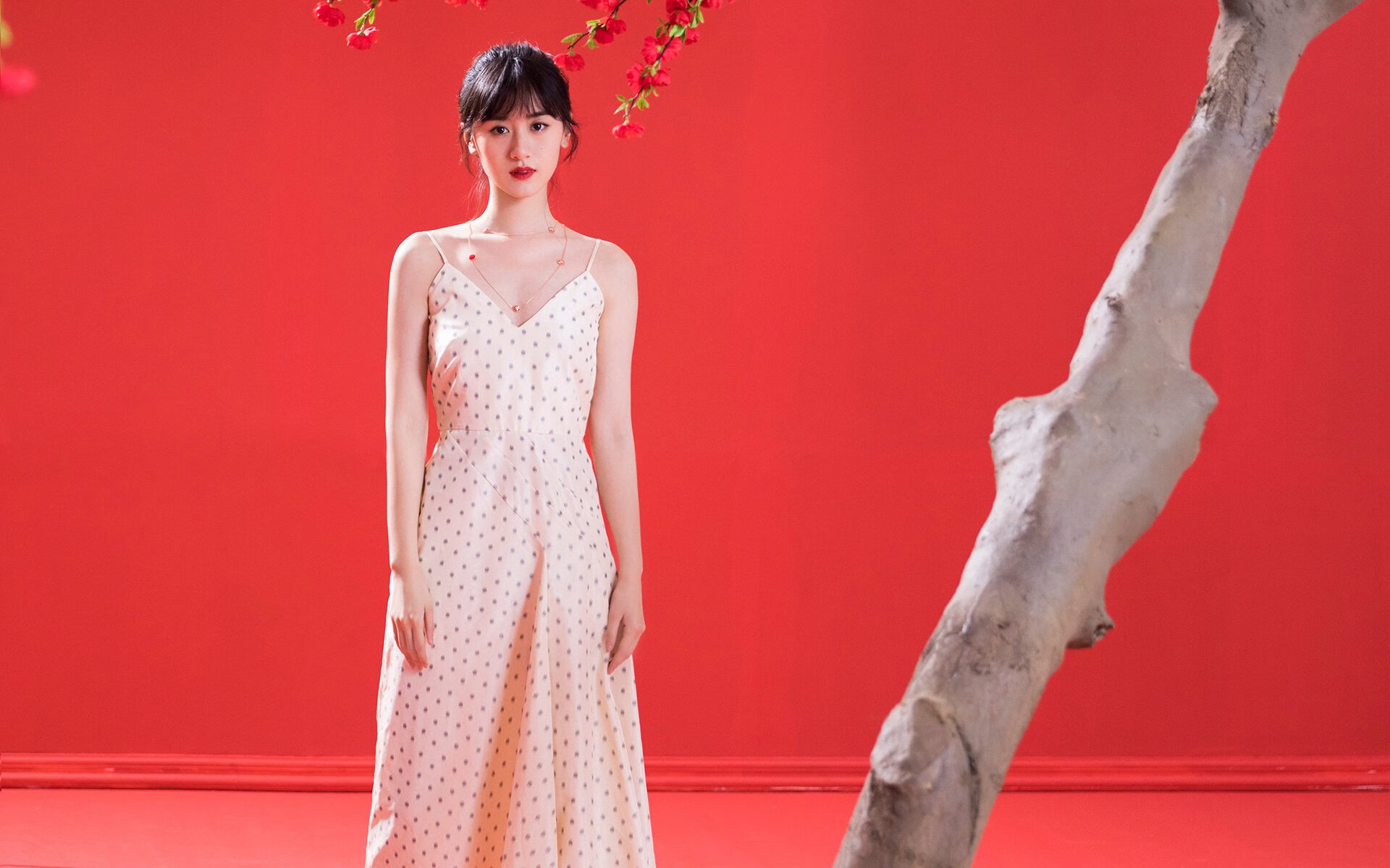 炉石传说 大师巡回赛落幕 Liooon夺冠，炉石大师巡回赛冠军