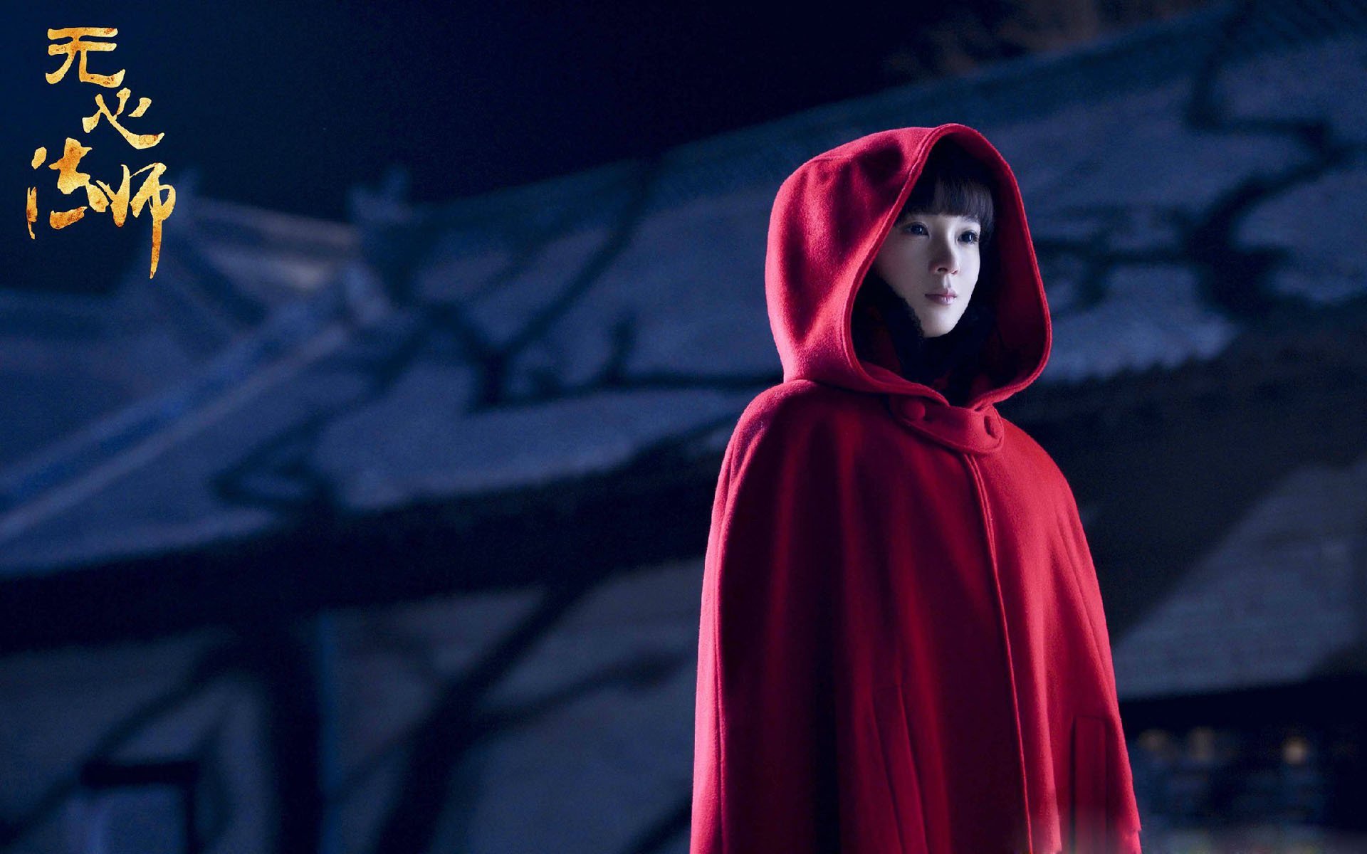 炉石传说 新卡包引发玩家热议,炉石传说新卡包机制