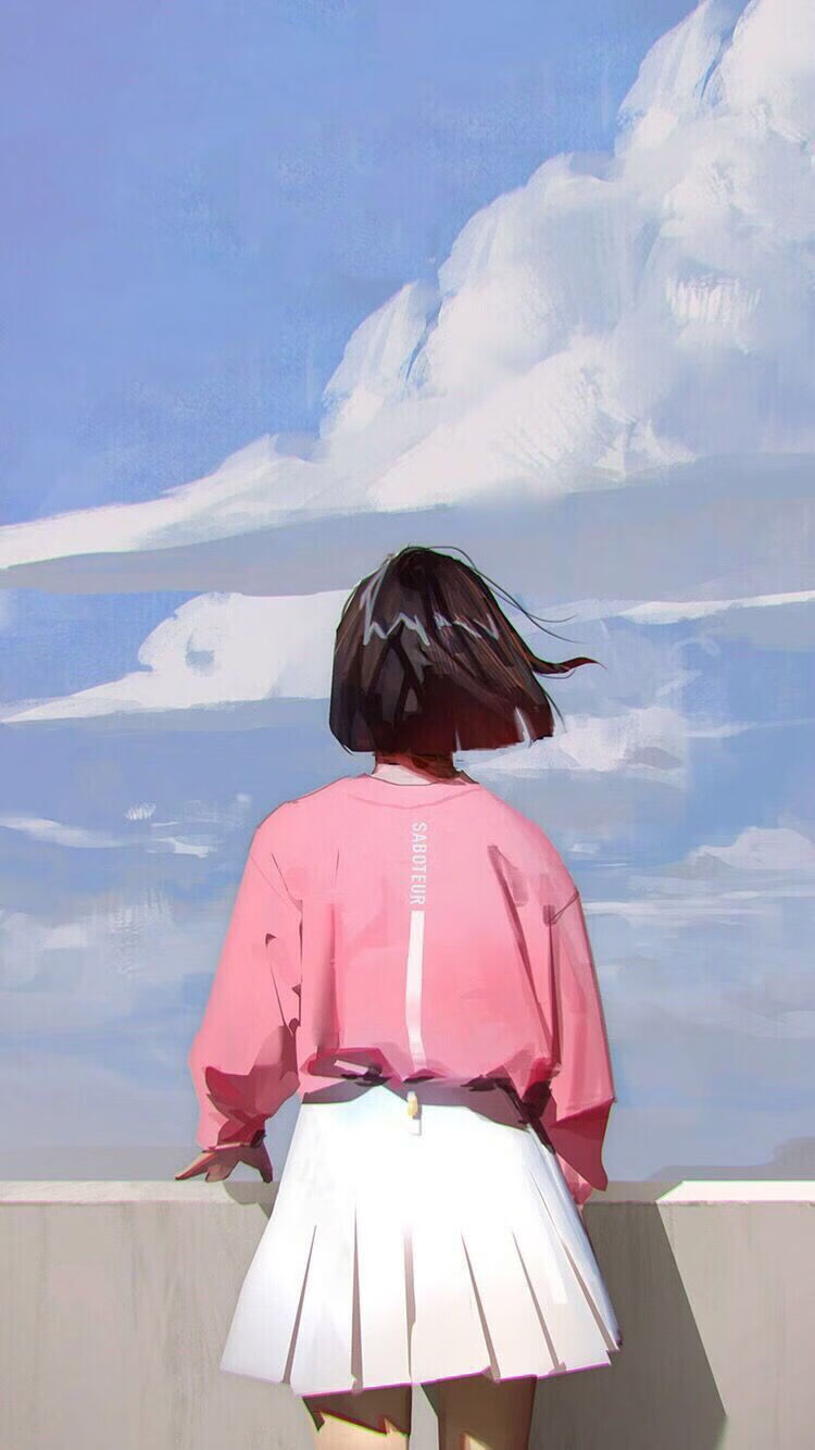 电竞主播的影响力逐渐扩大,成为新一代年轻偶像,电竞主播现状