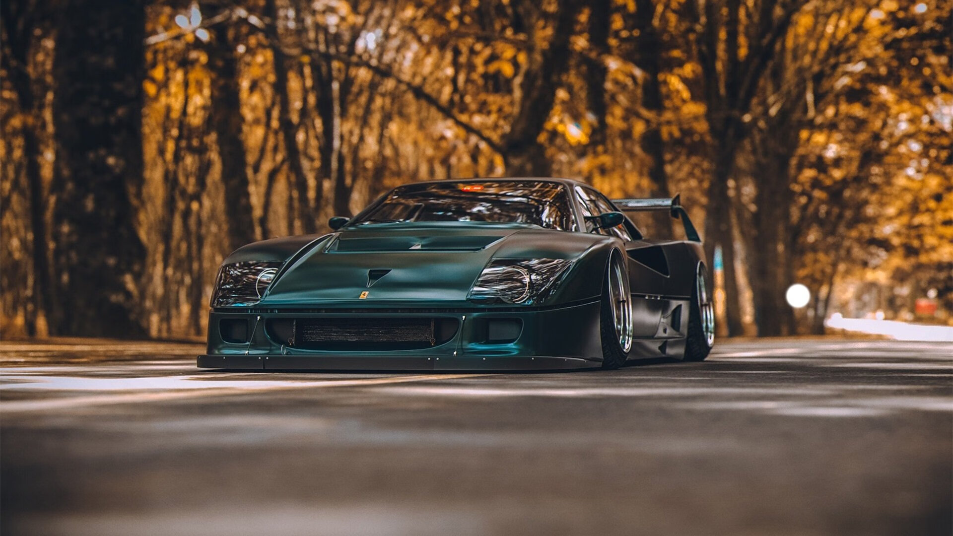 电竞主播签约潮,行业名流不断涌现,电竞签约艺人