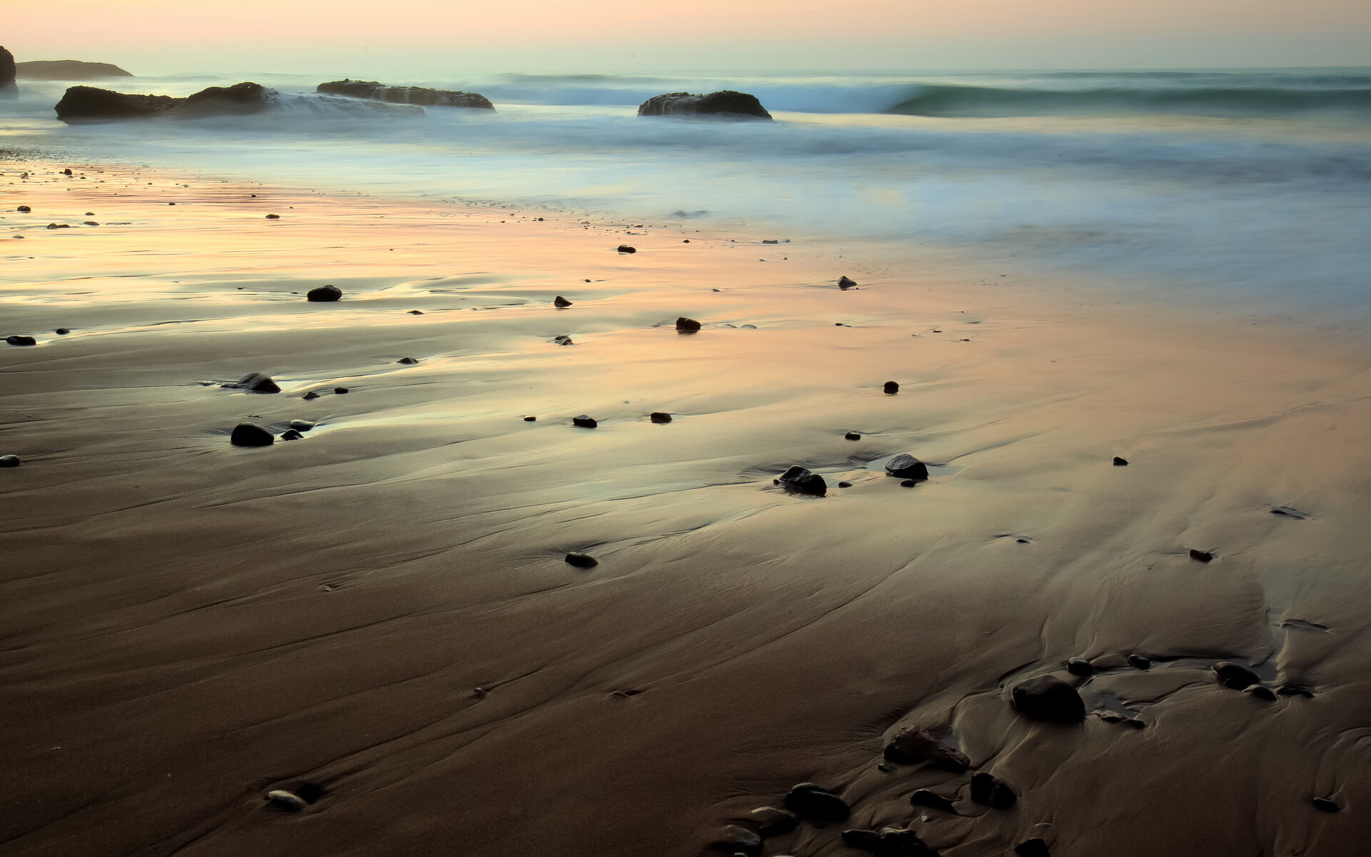 电竞主题文旅融合,创新产业发展新路径,电竞文化产业园