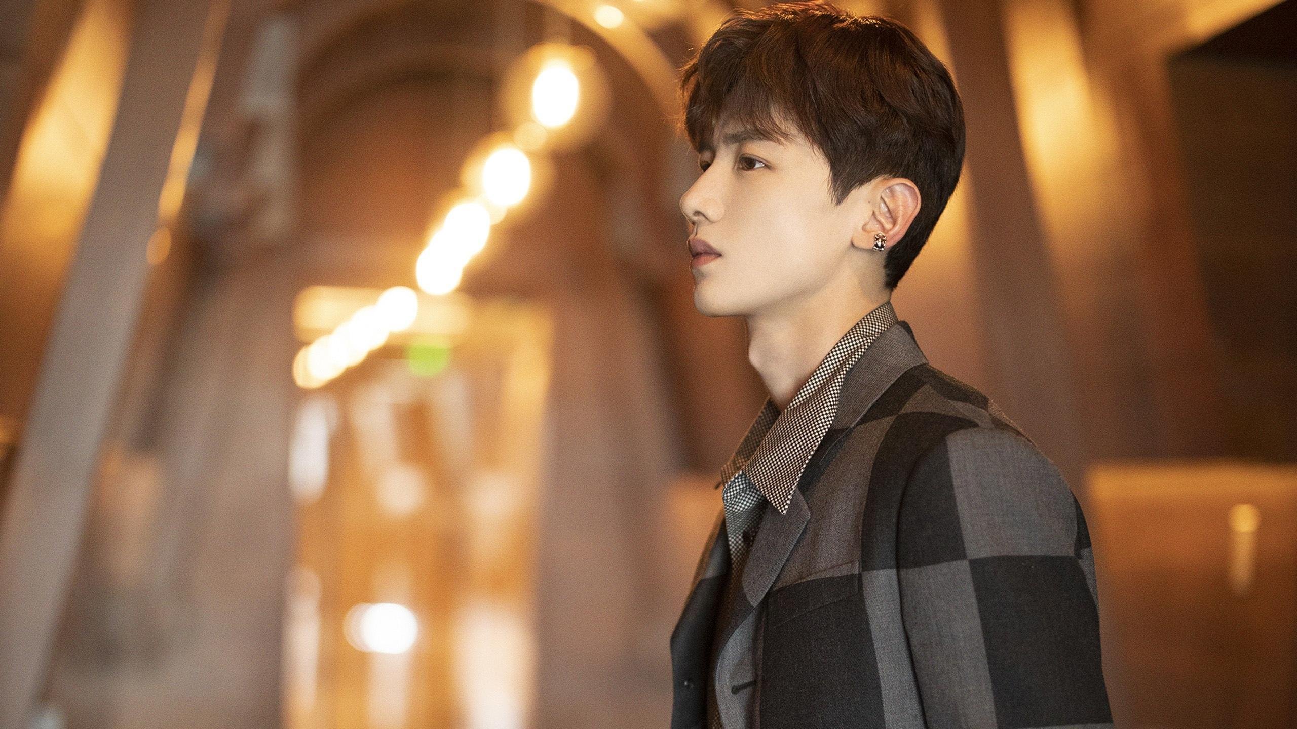 电竞亚运金牌首次纳入官方统计,中国队夺冠,中国电竞亚运会夺金