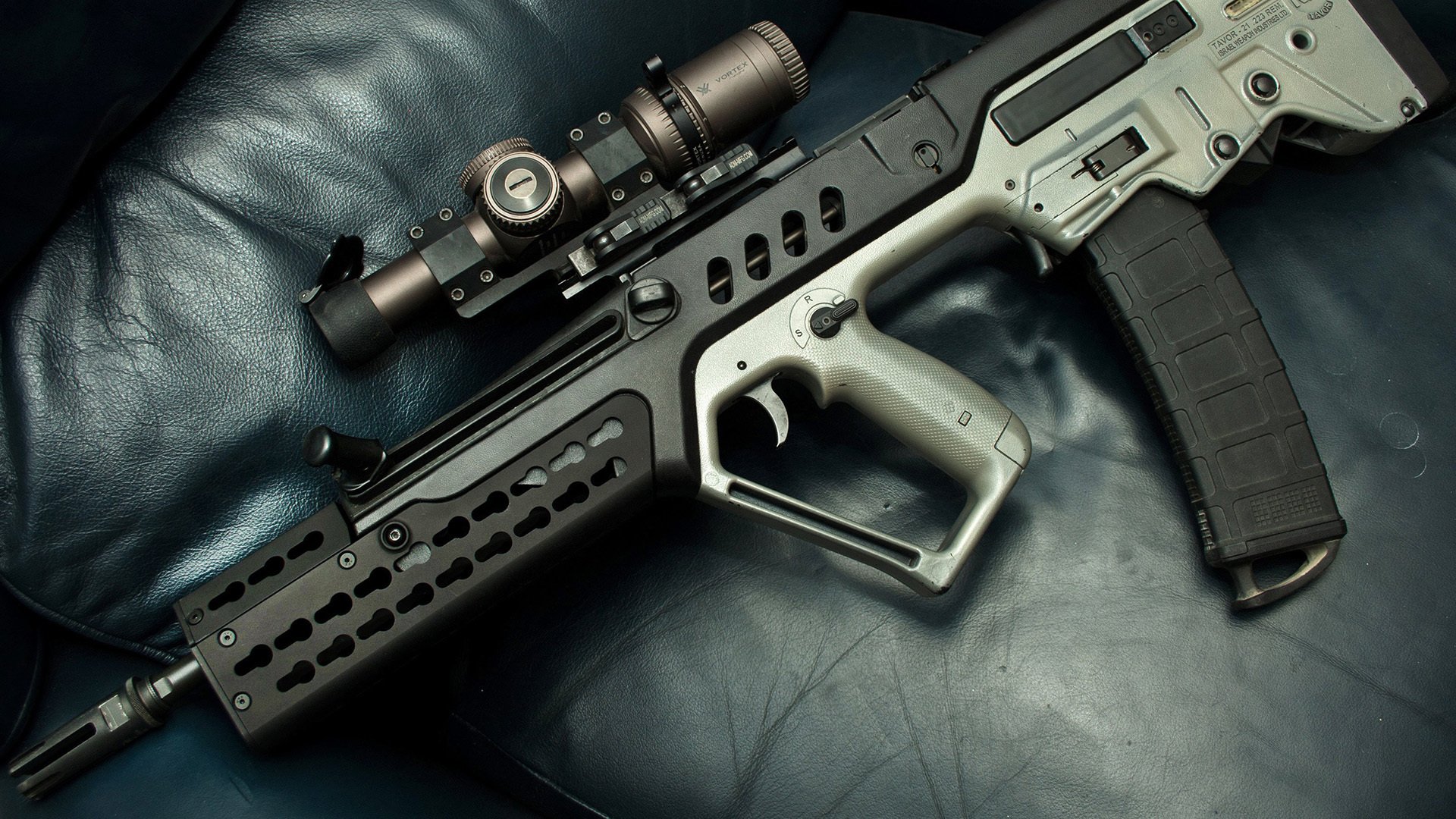 纪念经典:F1历史上的重大事件,f1历史赛道