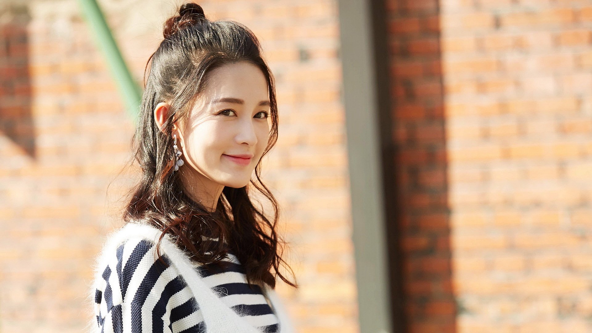 纪念经典:F1历史上的重大事件,f1历史赛道