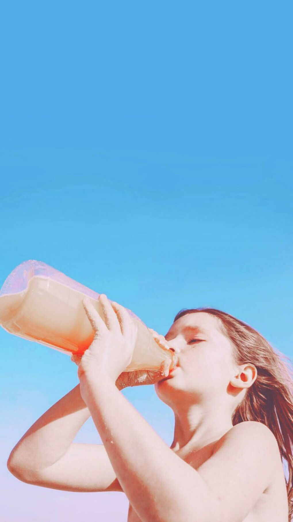 纪念经典：欧冠十场最精彩的决胜局，欧冠经典回顾