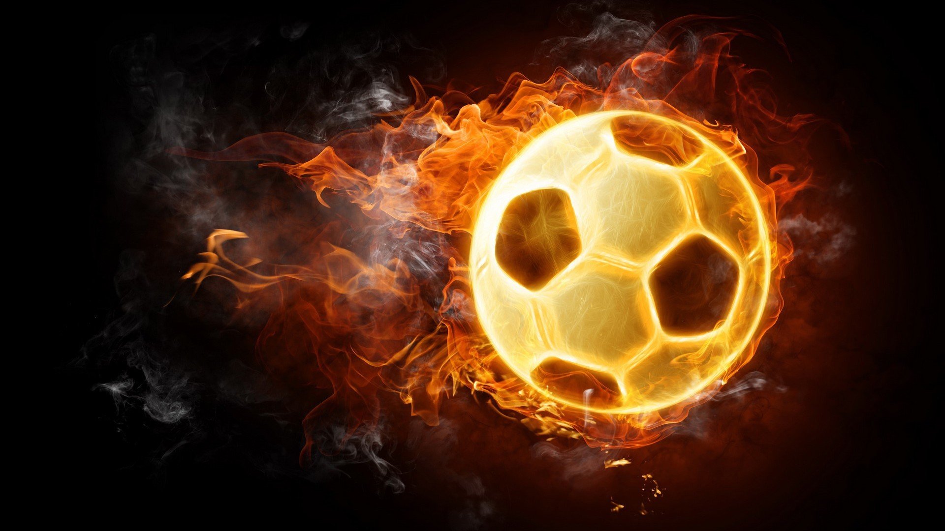 萨拉赫转会沙特联赛，开启新挑战，萨拉赫 转会