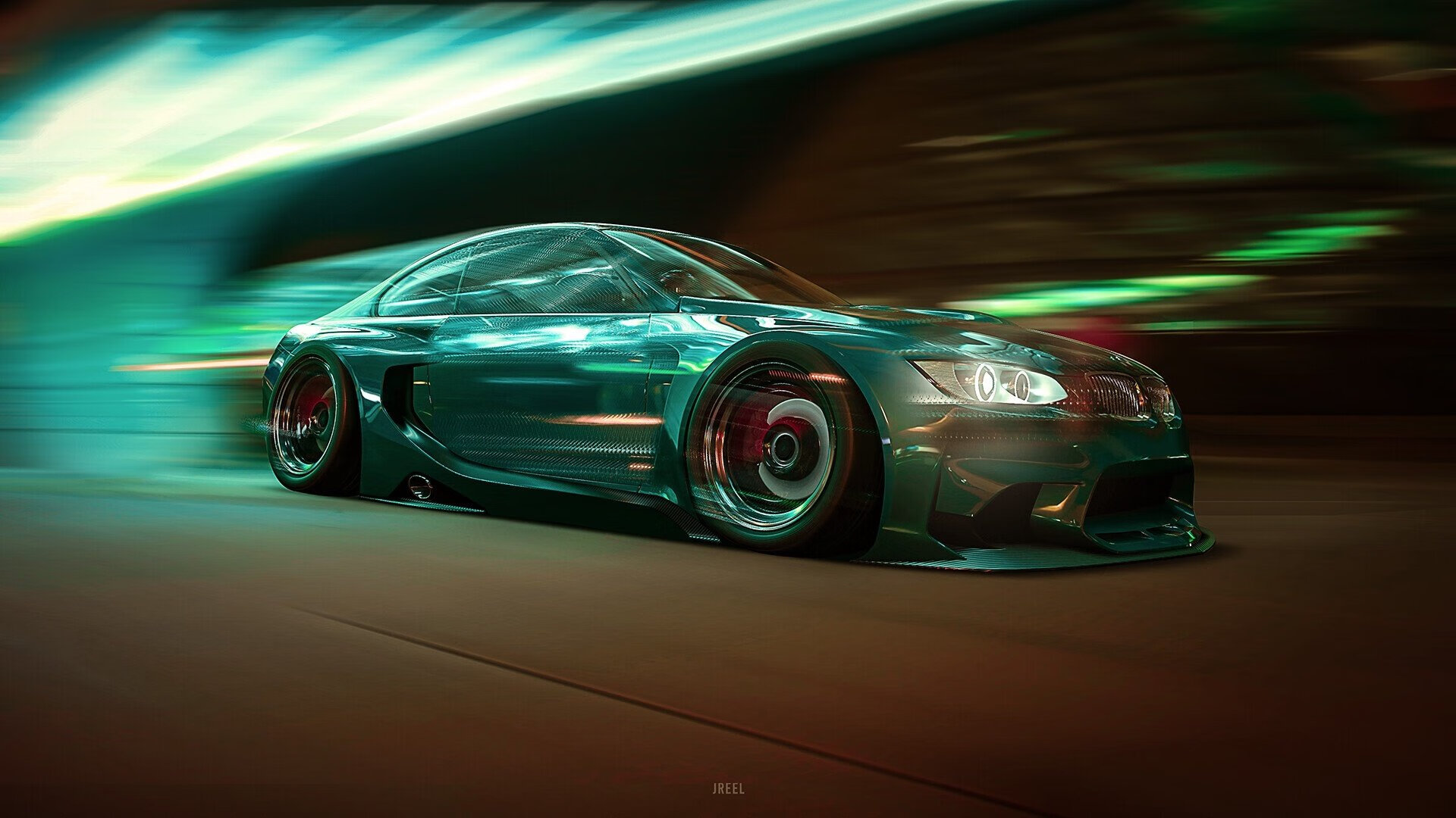 落败中的希望:败者也有赢的理由!,落败的唯美完美解释