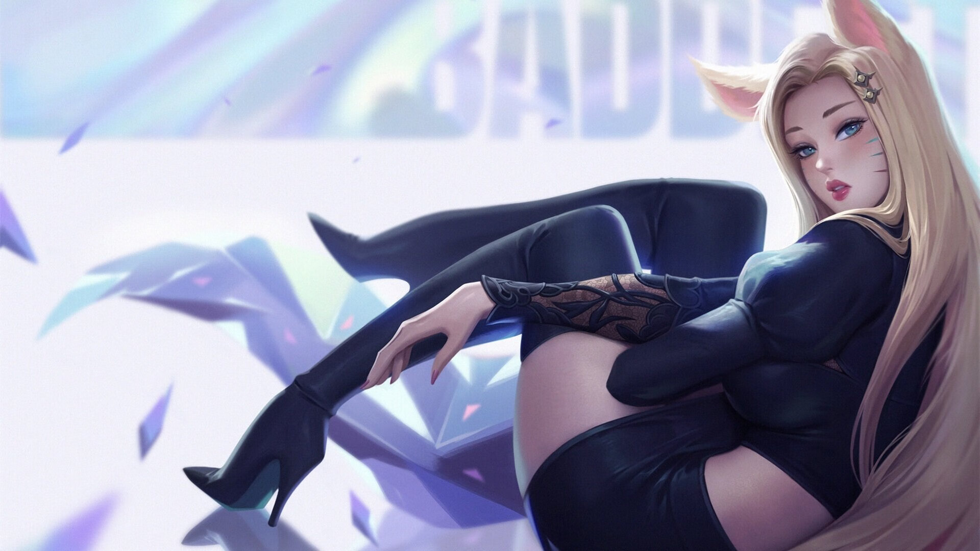 著名篮球专家评出今年联盟表现最抢眼的年轻球员,最年轻的篮球mvp