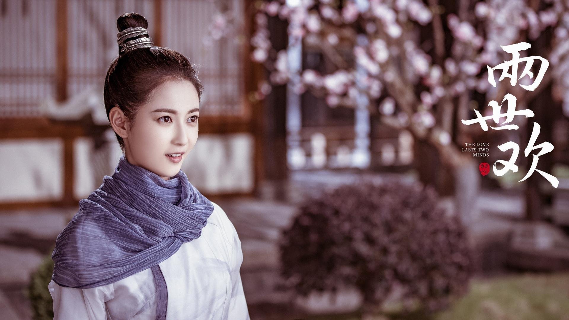 葡萄牙体育连续两年夺得葡超冠军，展现强大统治力。，葡萄牙体育竞技