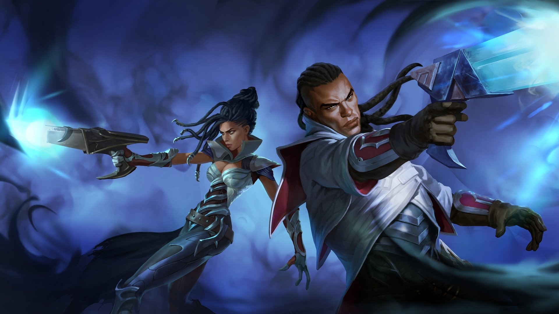 足协杯爆出最大冷门中乙队淘汰中超豪门,中超联赛足协杯