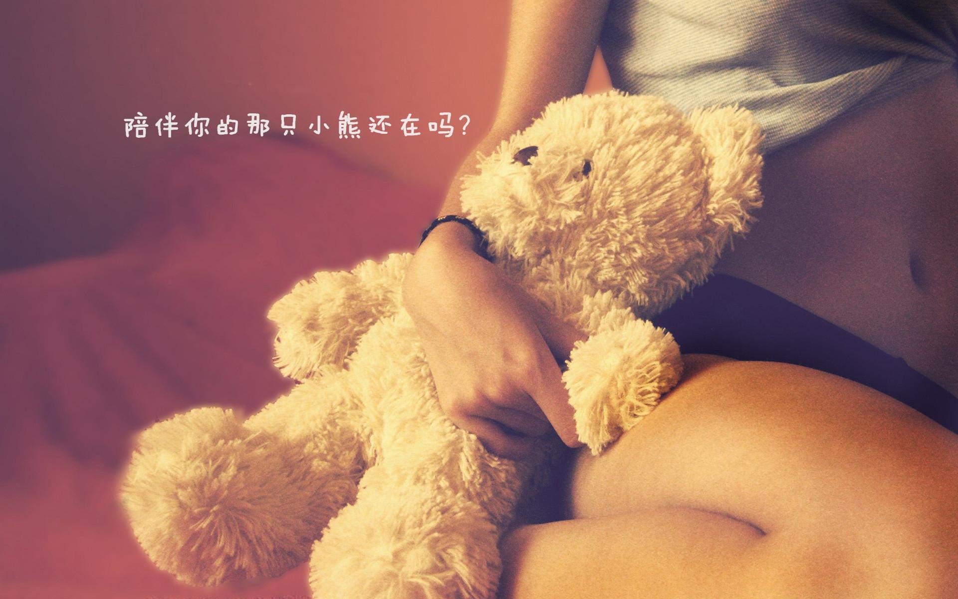 爱游戏娱乐网址-足协高层谈发展目标强调稳定优先，足协做出重要决定