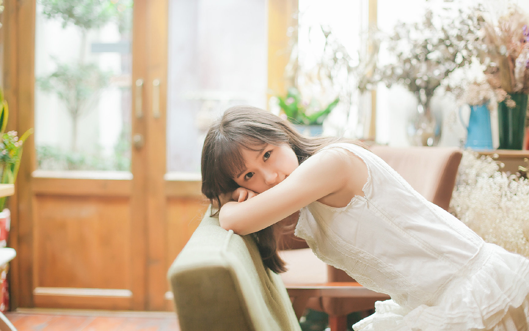 足球中场控制力数据纳入比赛战术评分，足球比赛中场是什么意思