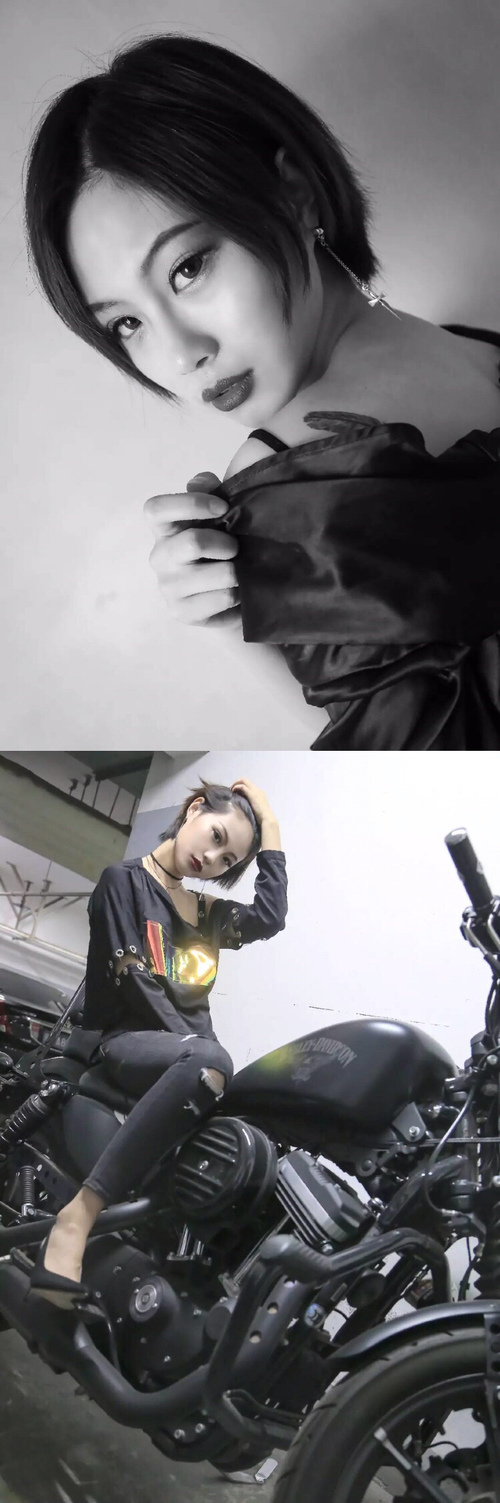 足球主题公园落户重庆打造球迷新地标,重庆足球体育场