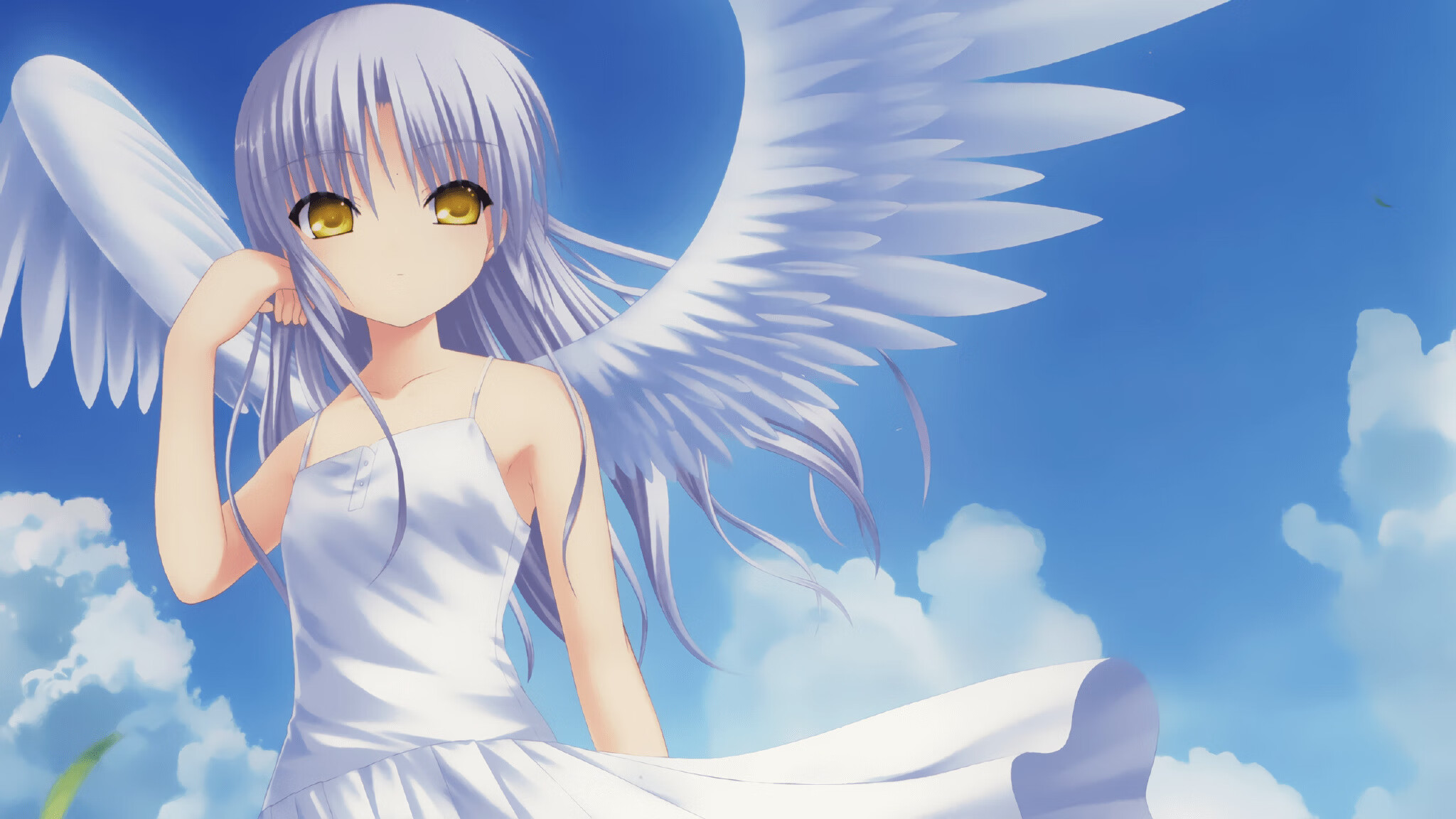 爱游戏综合娱乐-足球主题公益跑步活动引数万人参与，公益足球文案