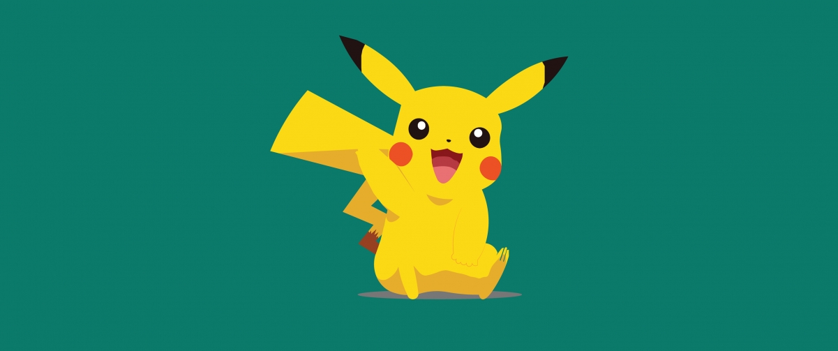 爱游戏娱乐网址-足球主题漫画连载吸引大批青少年读者，足球主题漫画手抄报