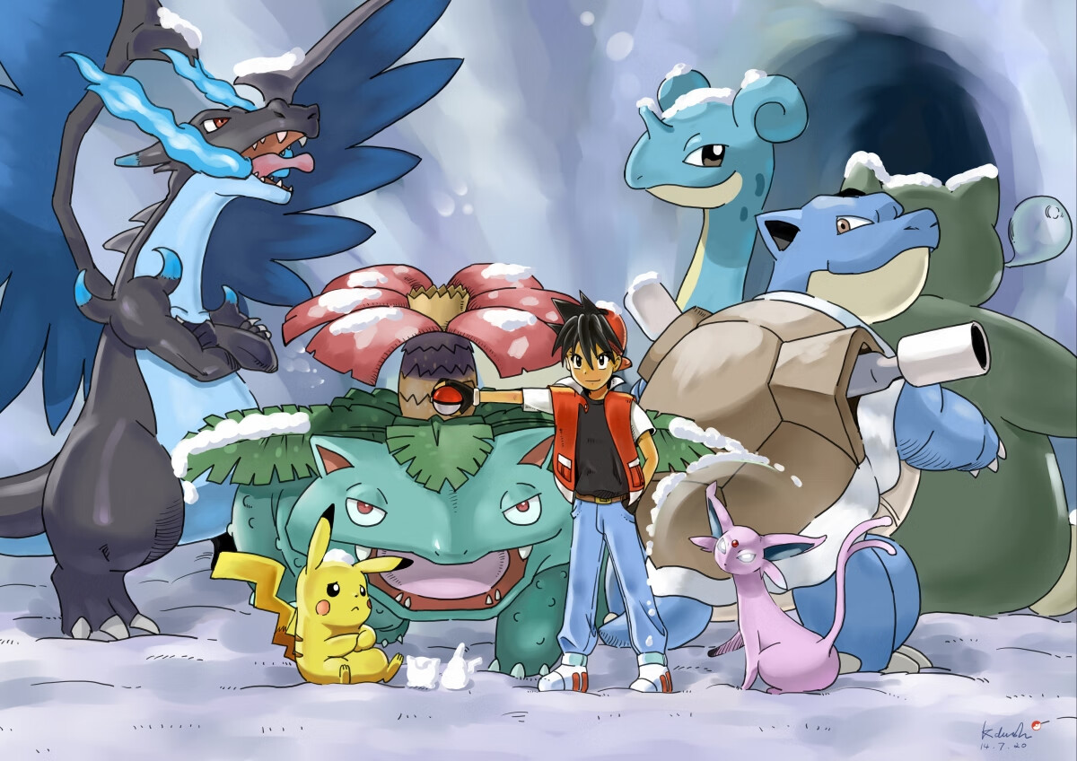 AYX体育-足球主题纪录片记录国足奋斗历程，国足 纪录片