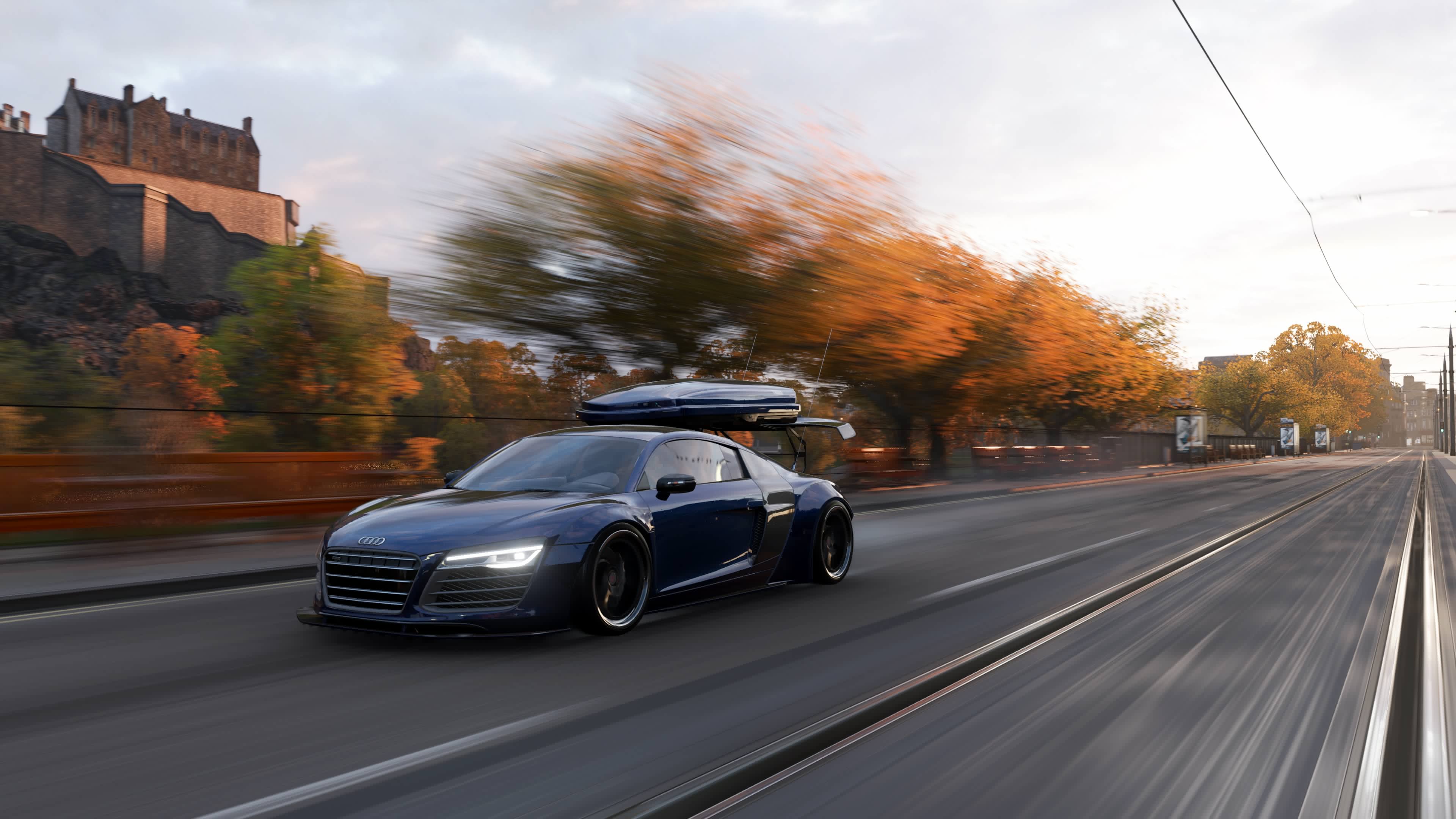 足球主题脱口秀节目上线吸引关注,足球运动员说脱口秀