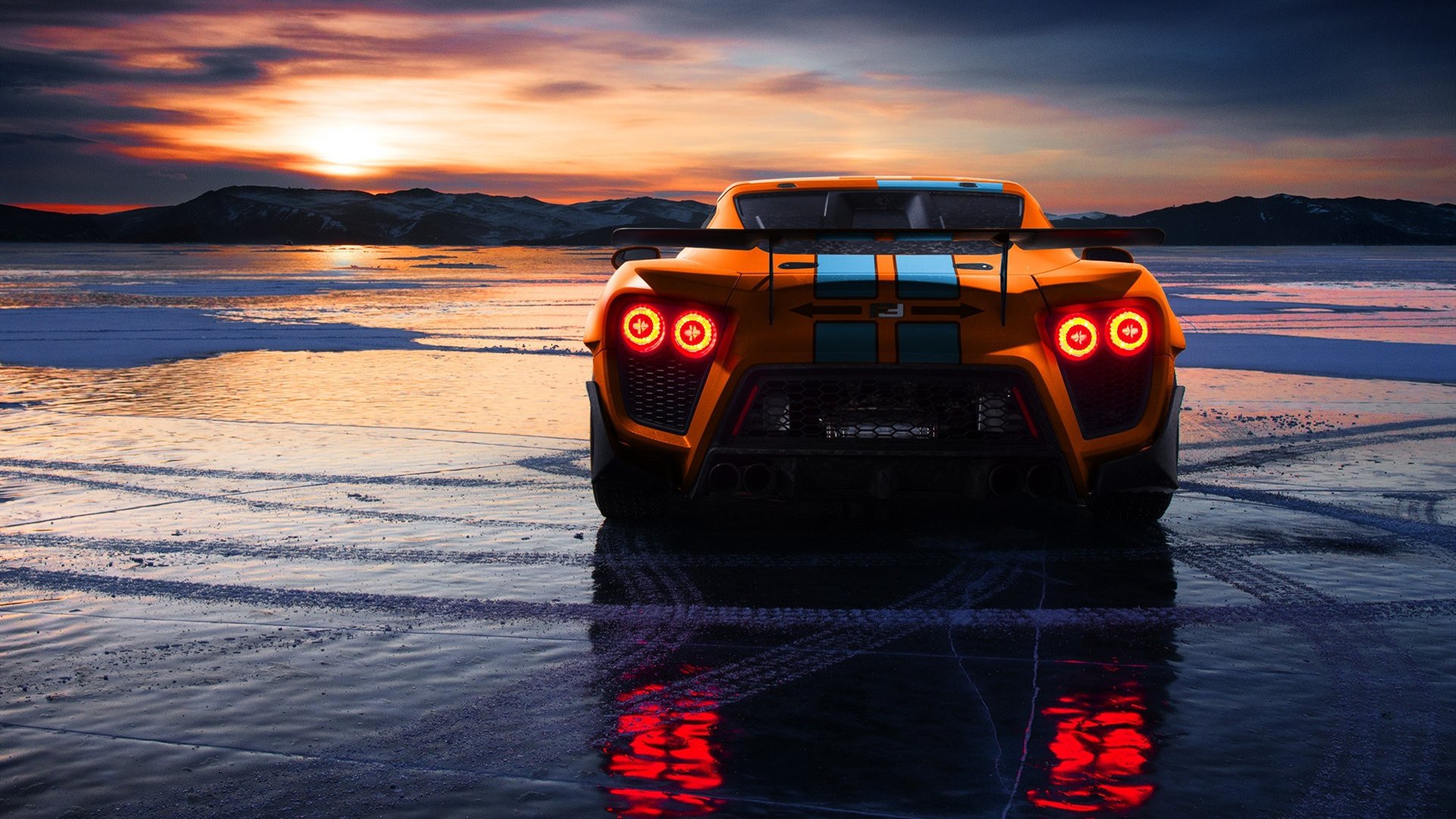 那场经典：“水花兄弟”库里和汤普森的巅峰绝技集锦，汤普森上脚水花二代视频