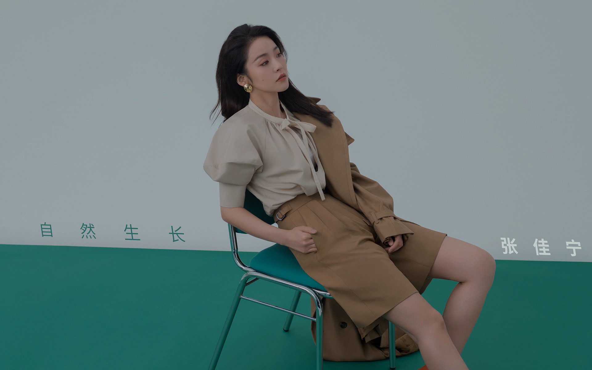 那场经典：“水花兄弟”库里和汤普森的巅峰绝技集锦，汤普森上脚水花二代视频