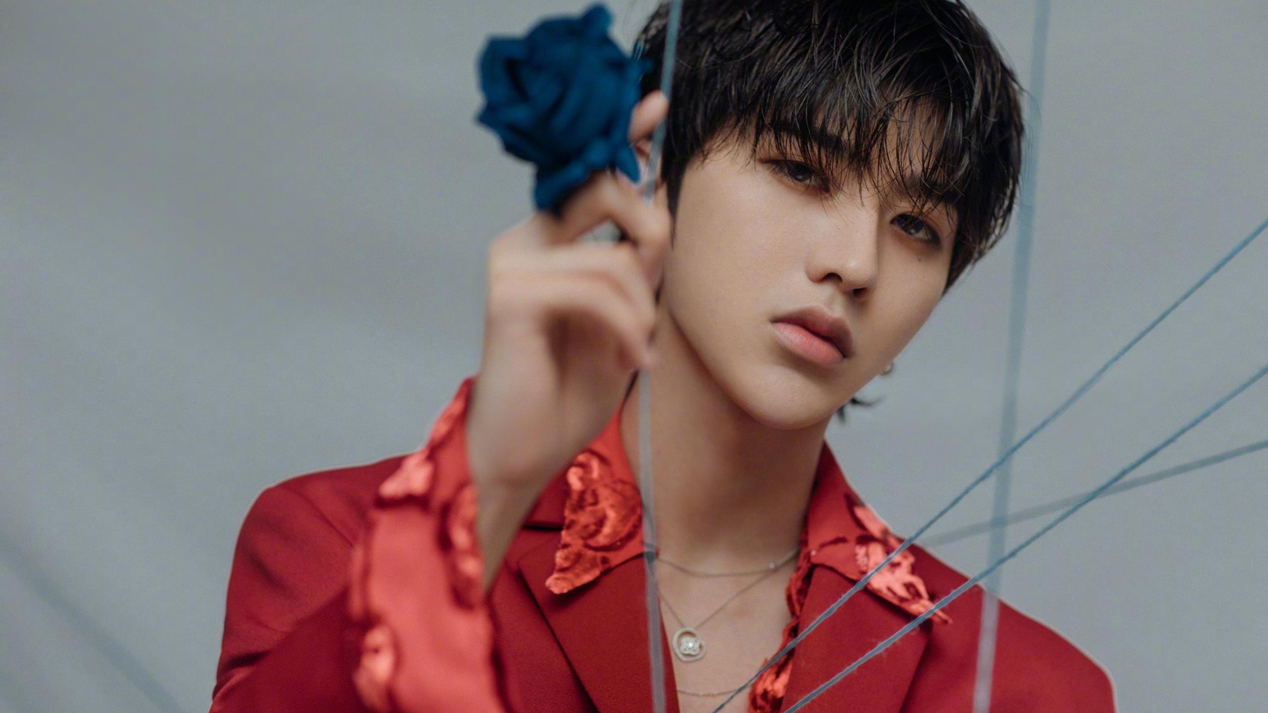 郊野越野跑,领略自然风光的极致体验,郊外山地越野活动需要什么图