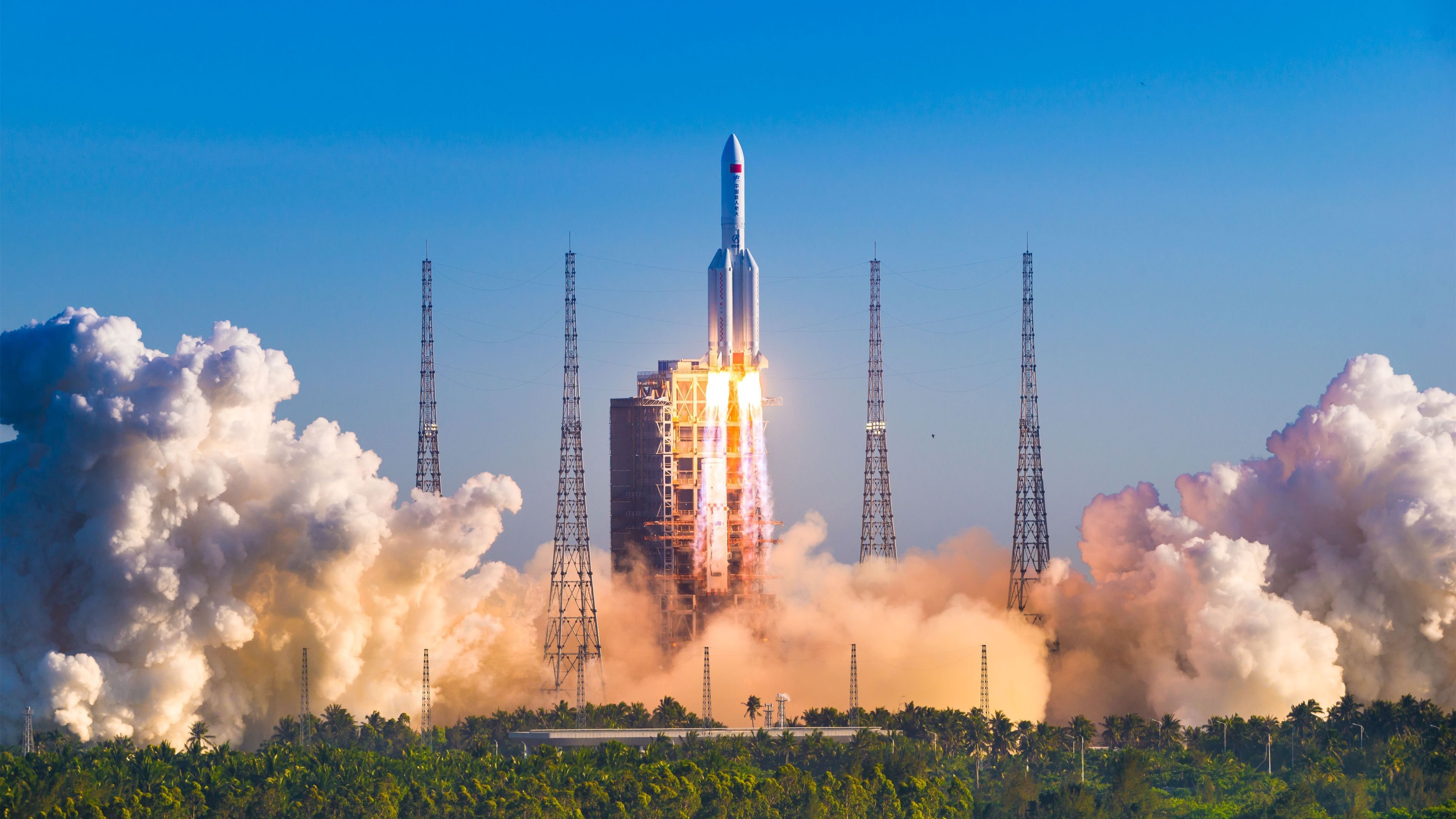 高压比赛：压力下运动员的精彩表现，高压向低压运动