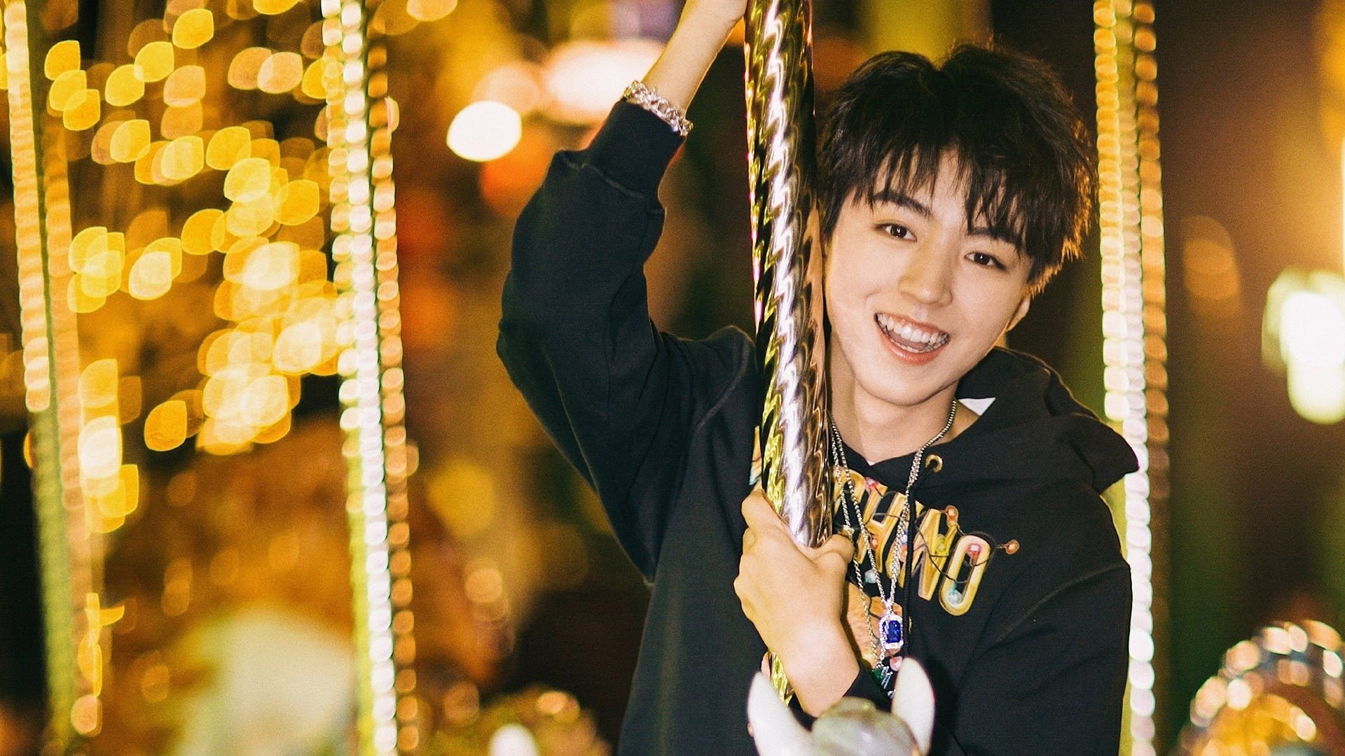 高原冰雕比赛,冰雪造景的艺术表现,冰雕项目