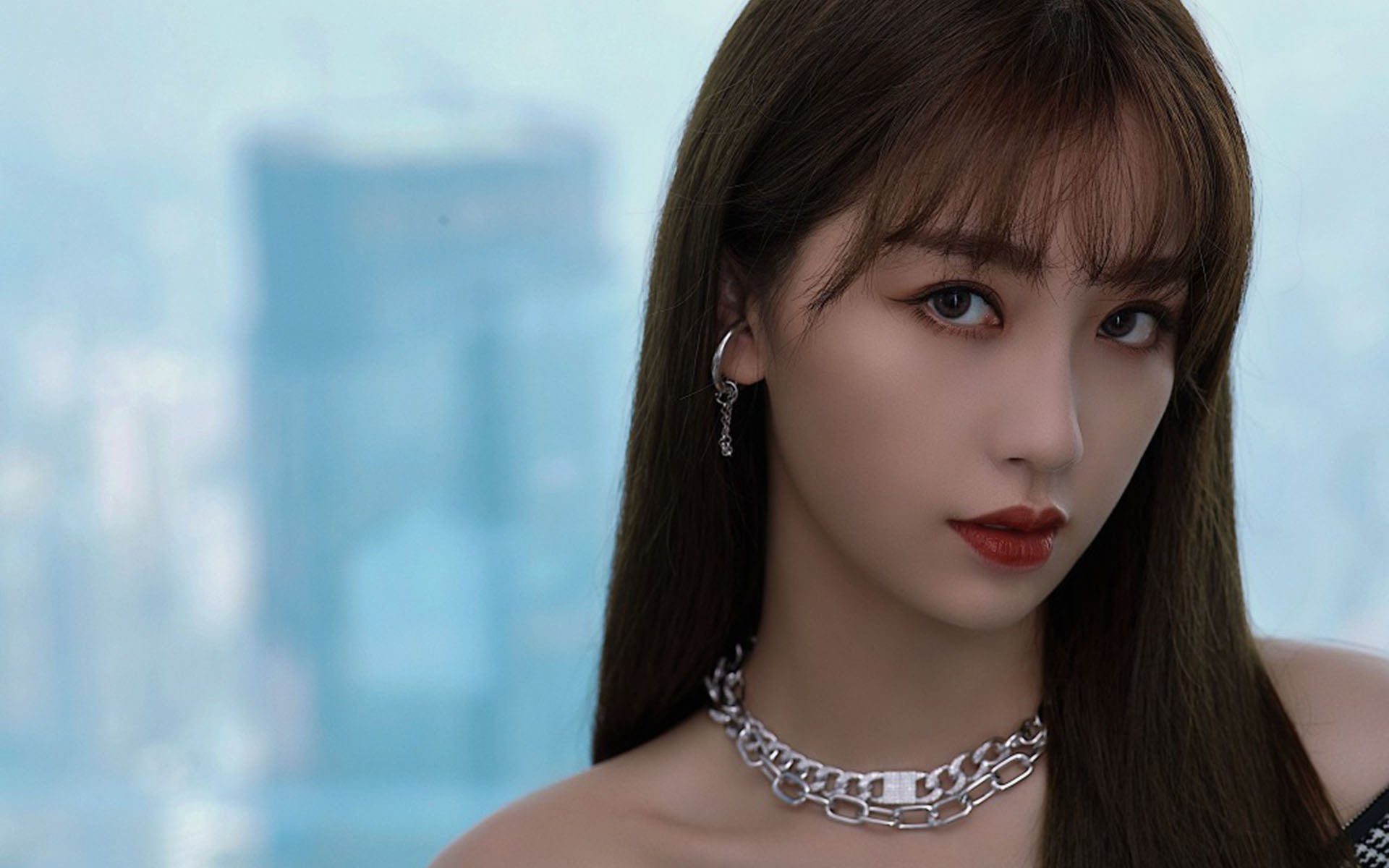 高校青少年篮球“星火计划”走在全国前列，助推校园体育，星火篮球公园