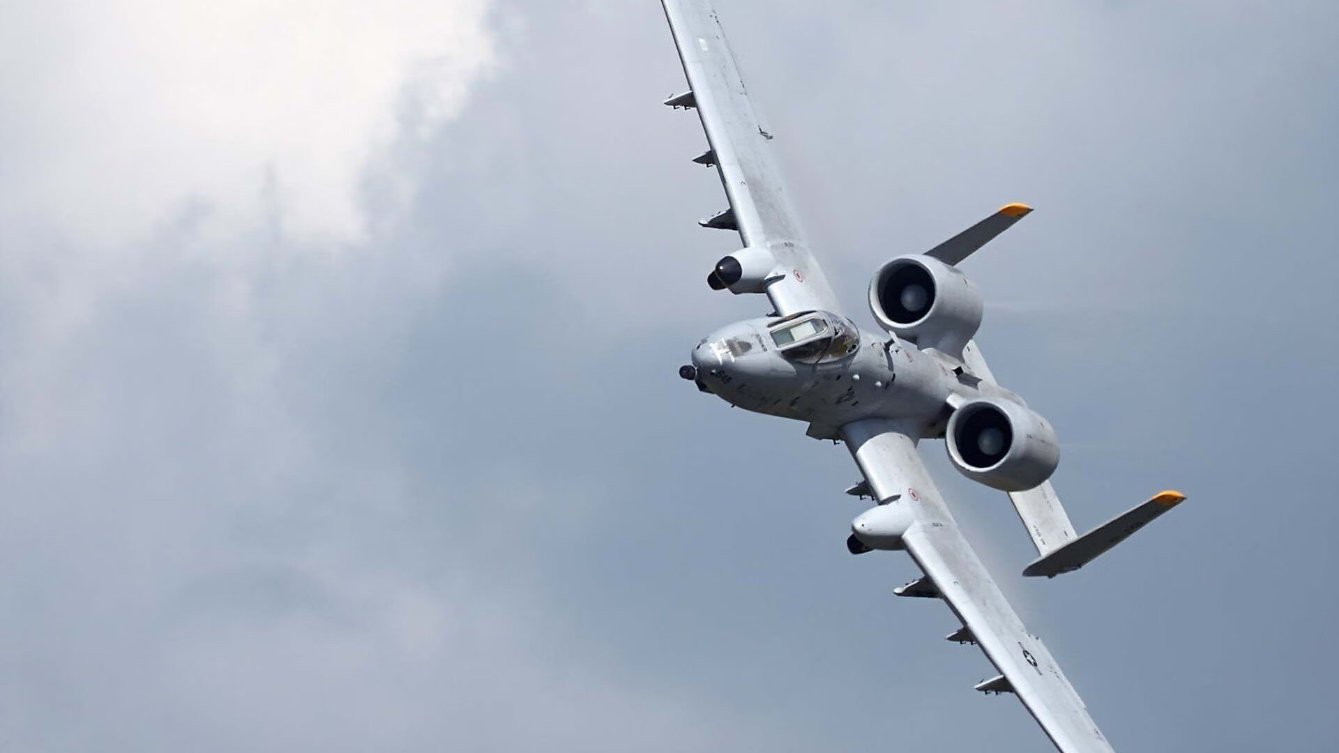 高水平外援带动中超整体技战术水平，中超高薪外援