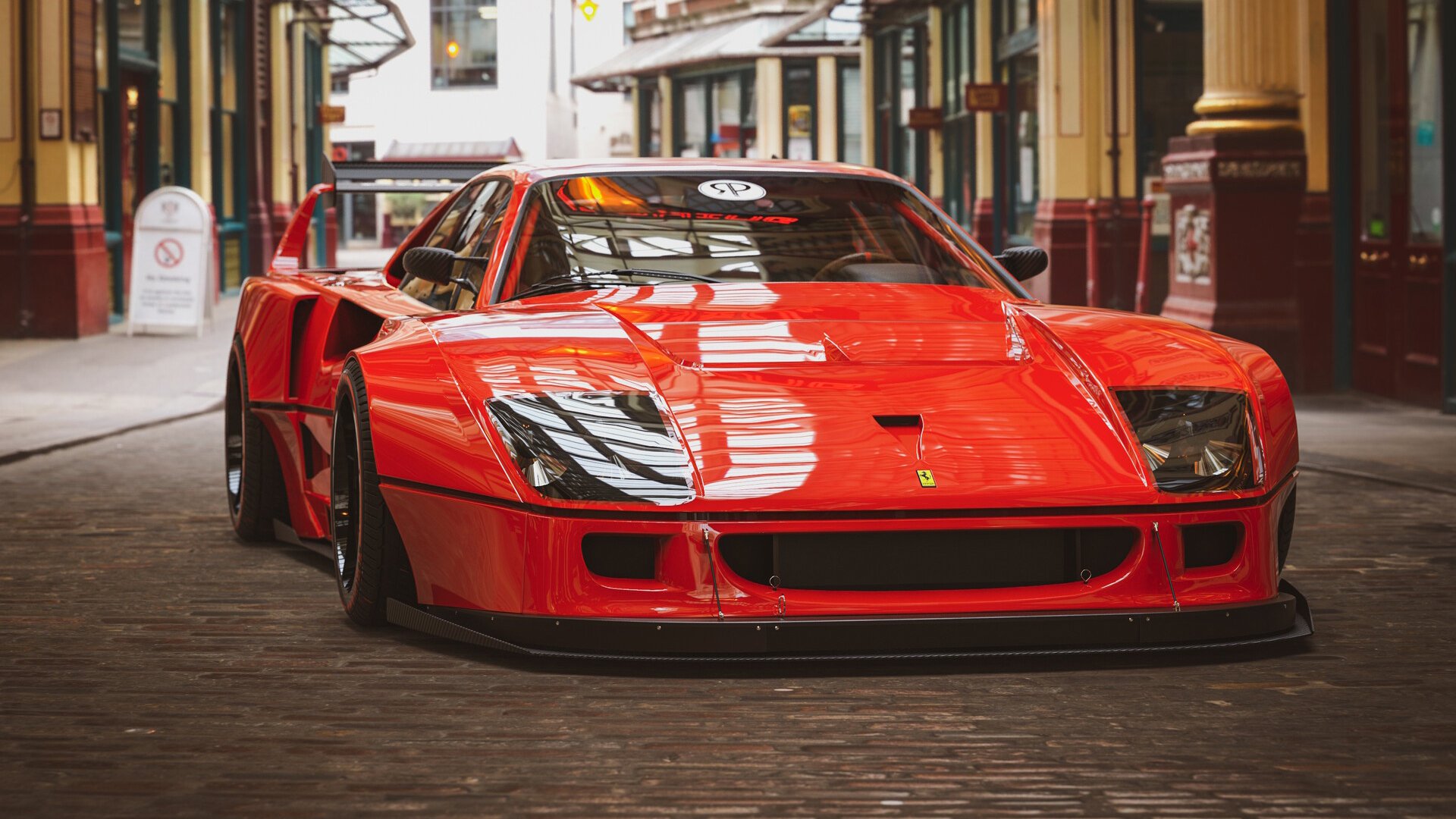 高水平战术策略分析,提升观众专业素养,高水平战略管理