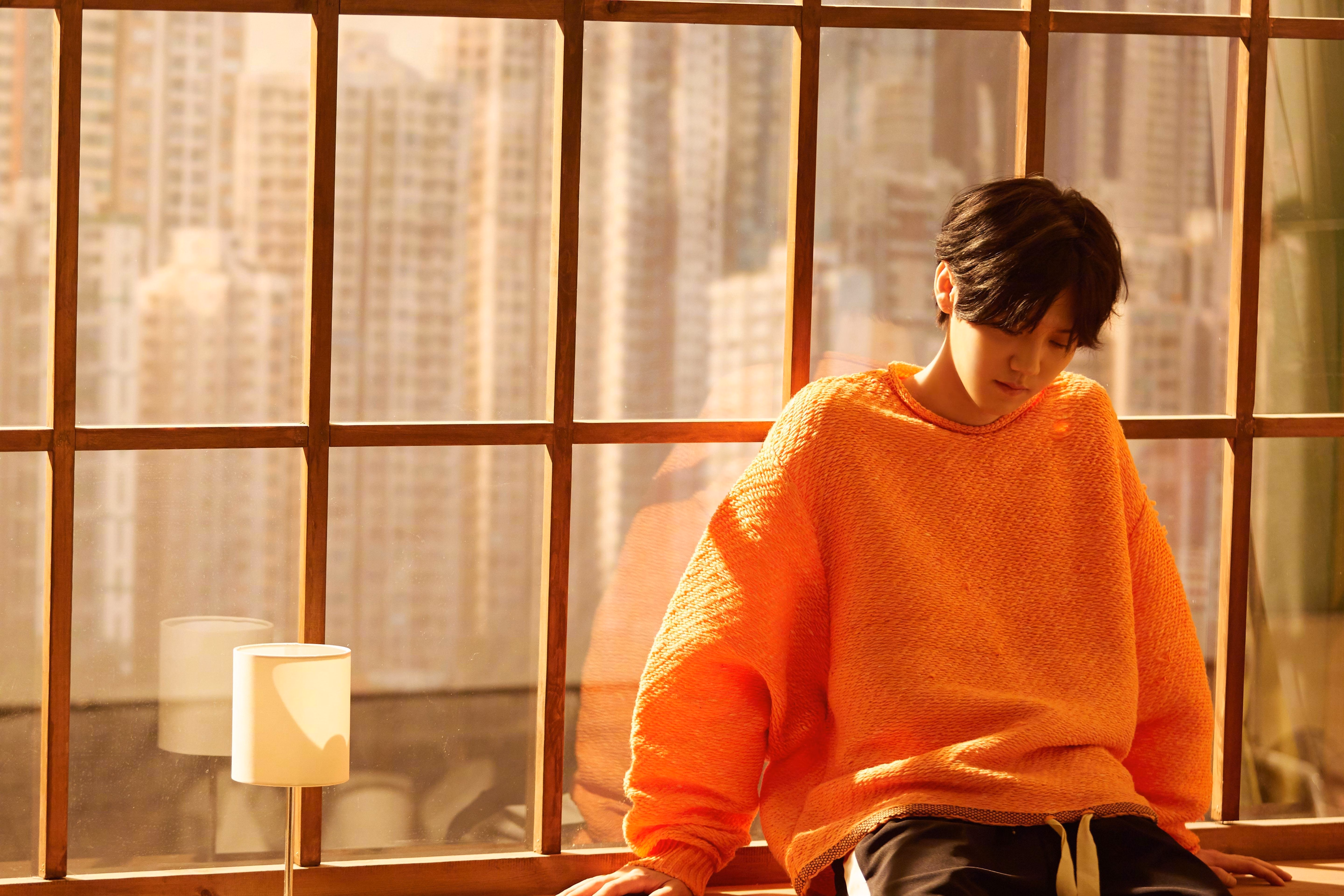 高水平校园足球比赛在全国范围内掀起热潮,全国校园高中足球联赛2020