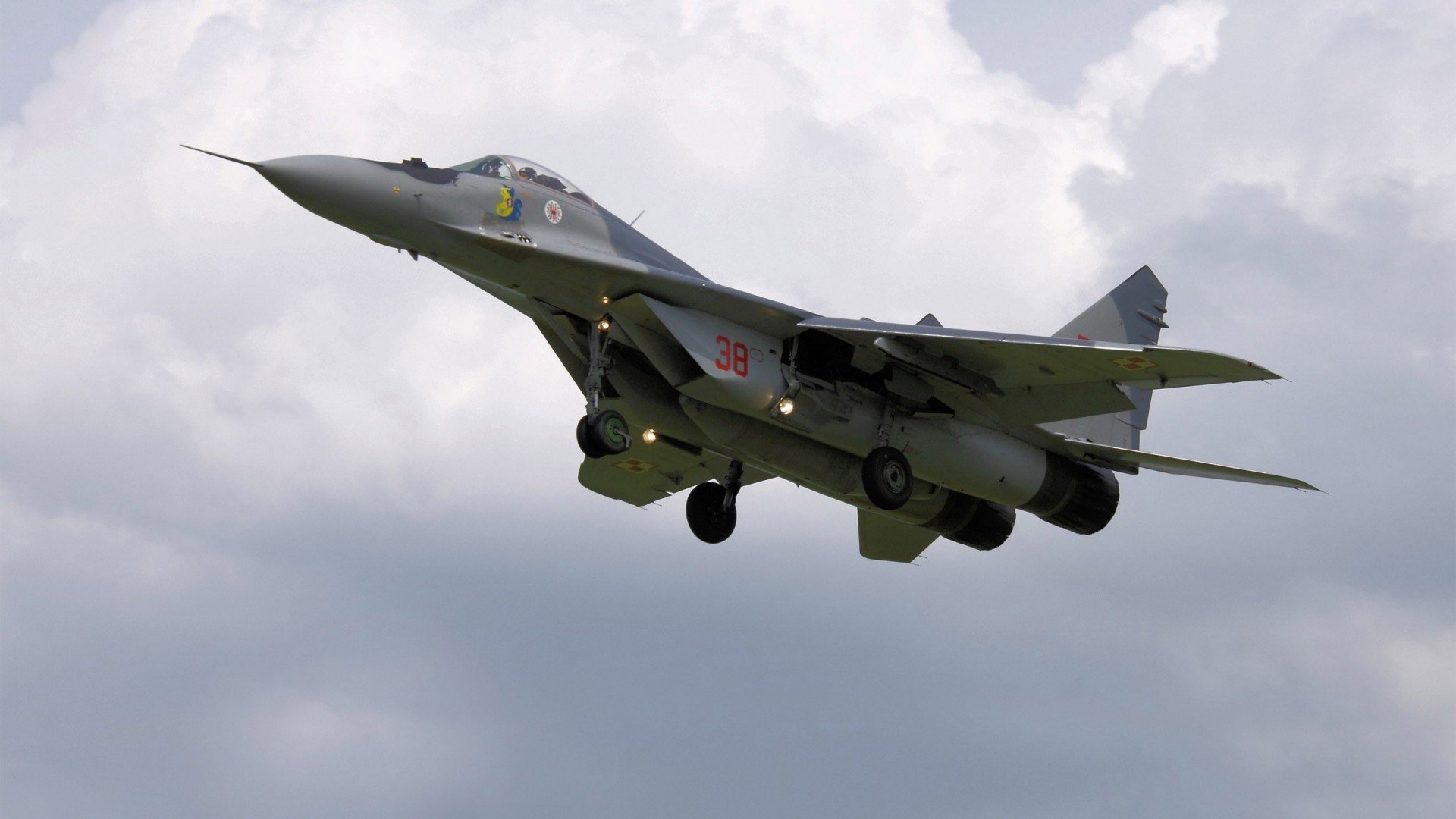 EDG加强职业选手心理健康支持体系