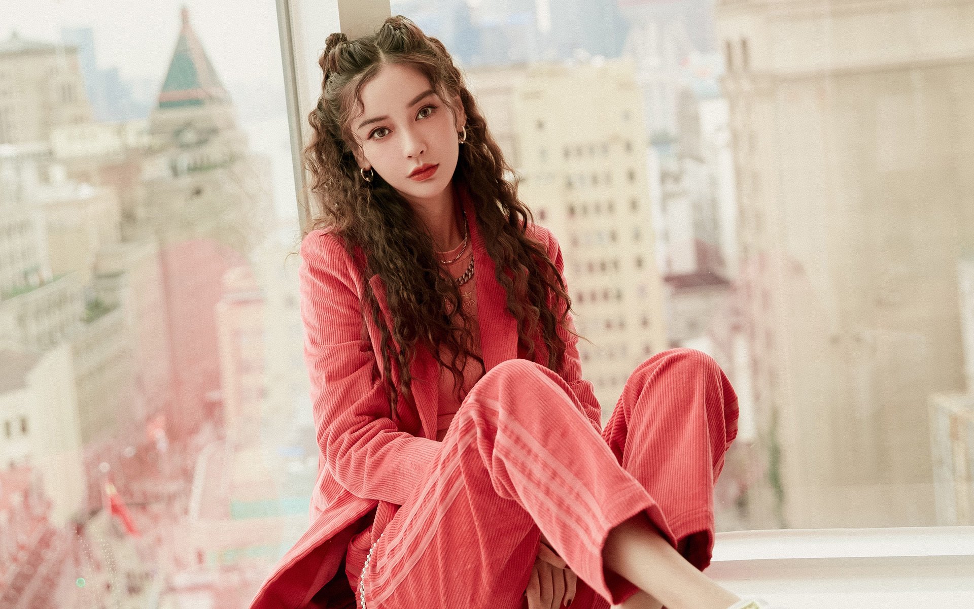 爱游戏官方网站-EDG发布“选手生涯规划指导手册”