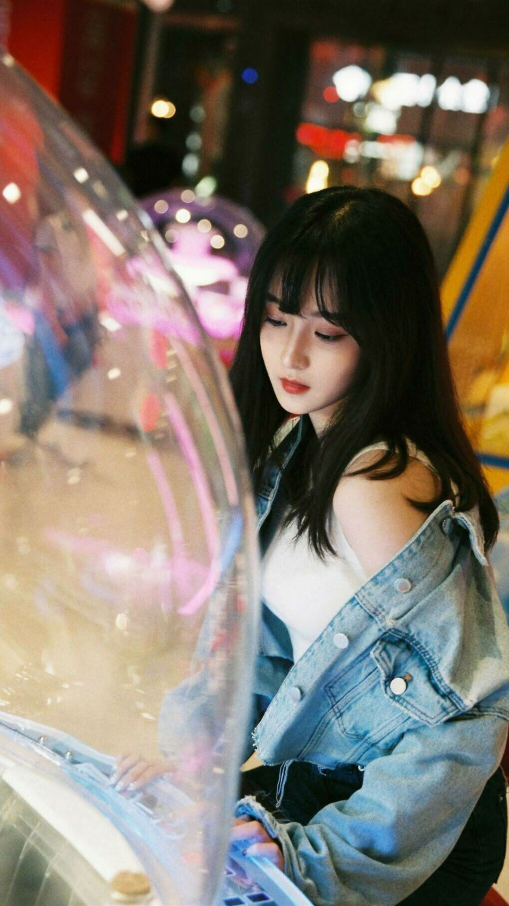 TL战队新教练团队到位，lpltt战队教练