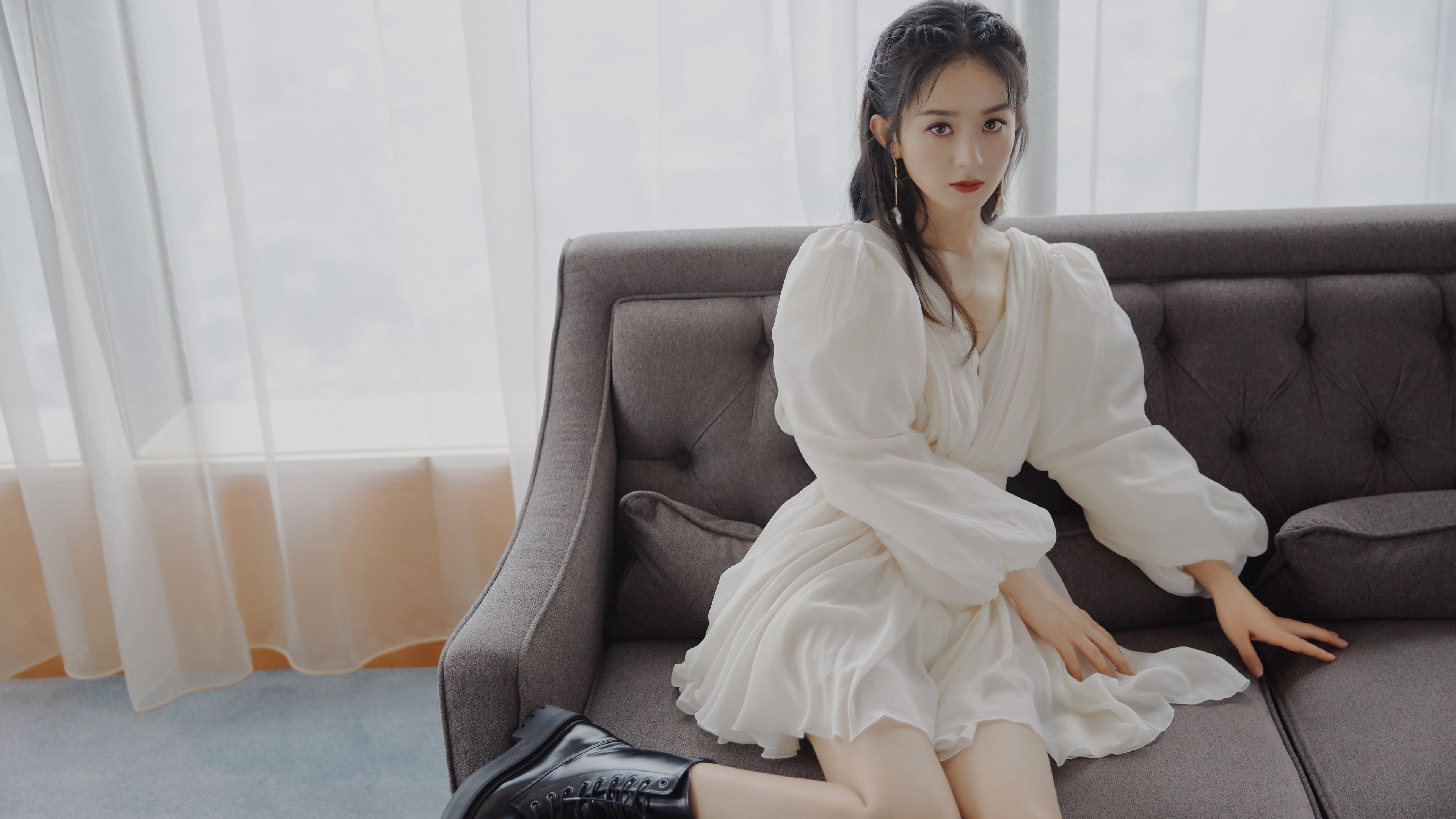 TL战队新教练团队到位，lpltt战队教练