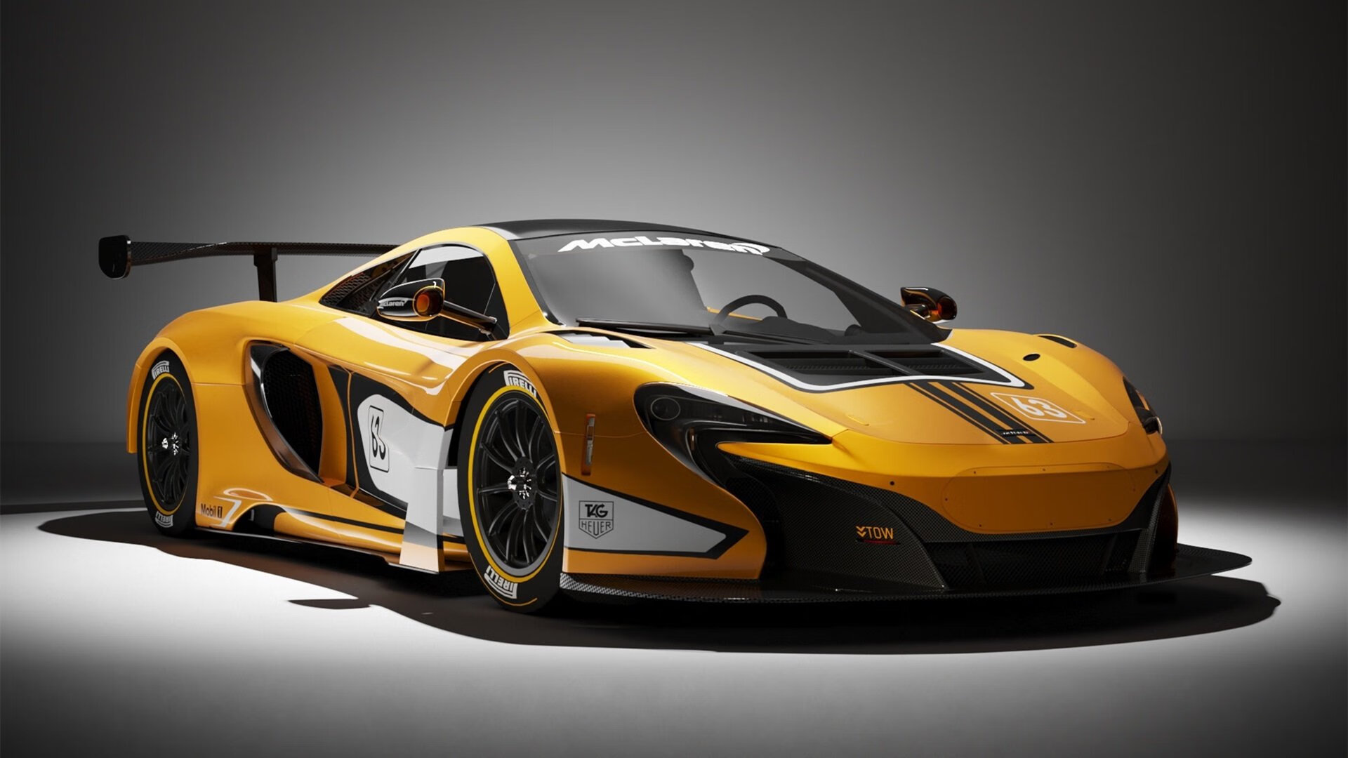 爱游戏体育-TL战队积极培养年轻选手，tl战队强吗