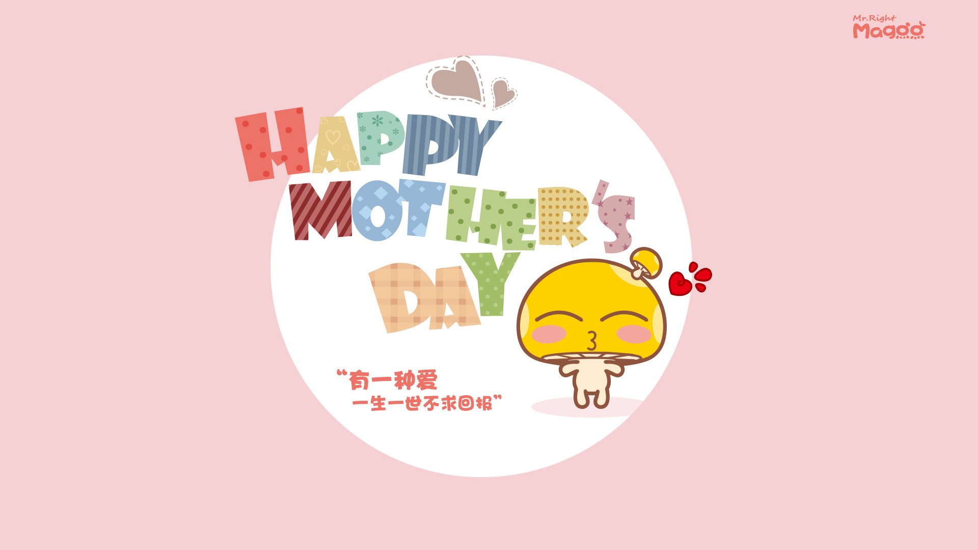 TL战队连胜势头持续,tl战队clib