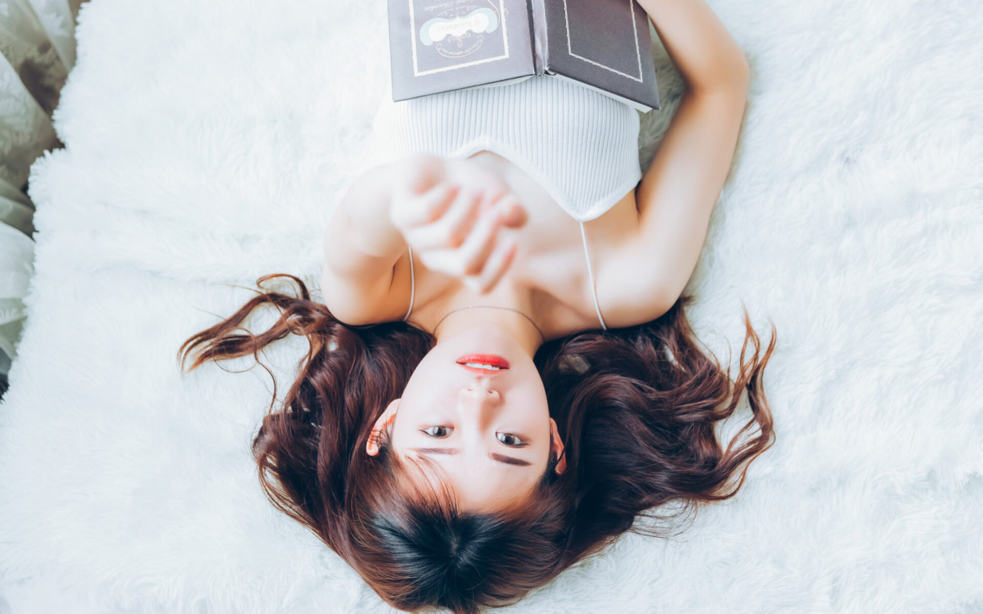 TL挺进LCS季后赛四强，2021年lcs季后赛