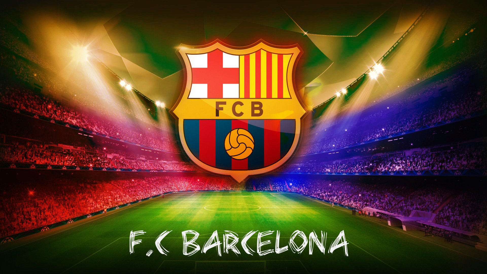 爱游戏体育-中超豪强恒大遭遇危机，球迷心系球队保级之路，中超公司回应恒大