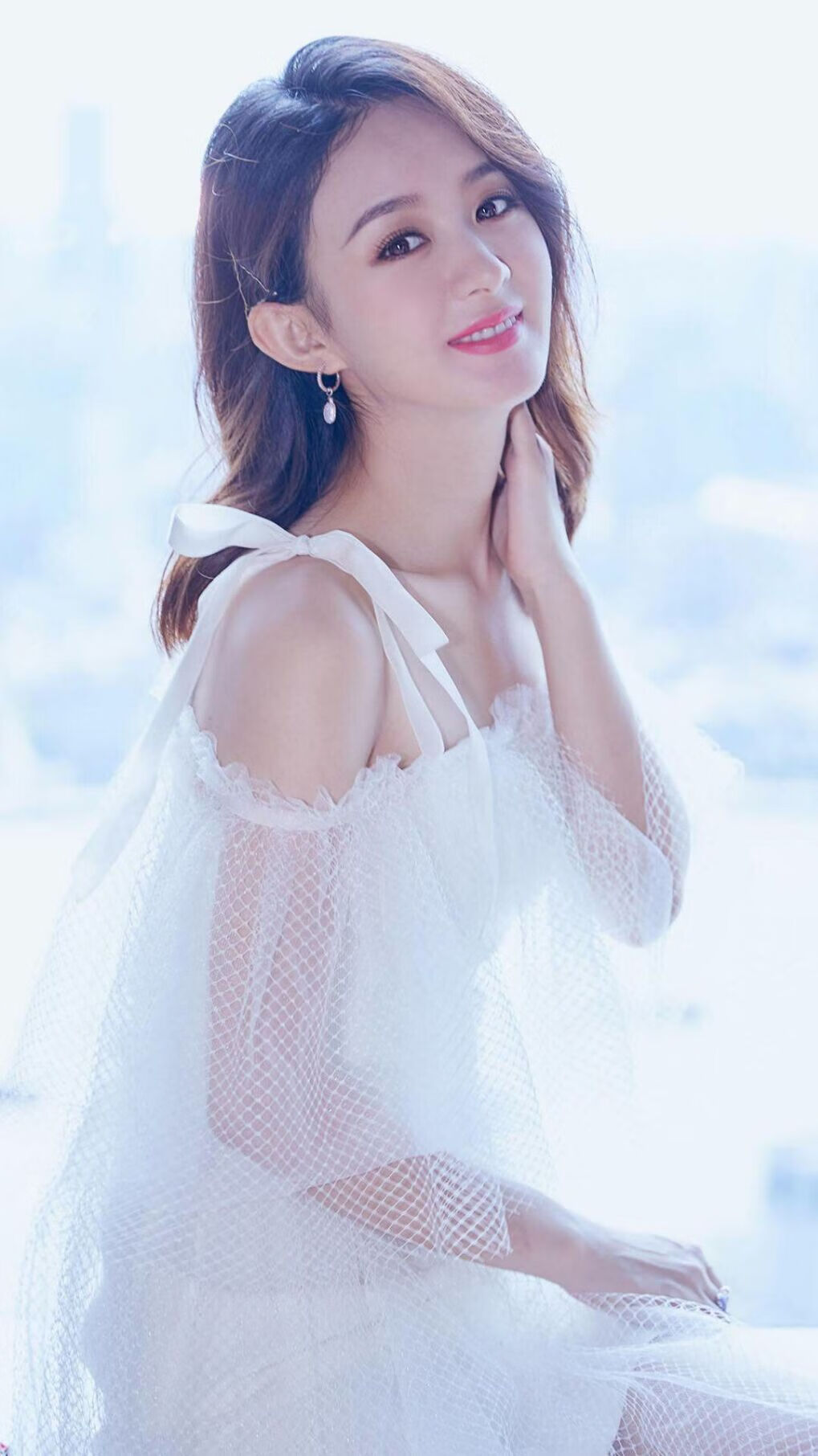 克罗地亚队箭在弦上,掀翻对手夺得胜利,克罗地亚队友