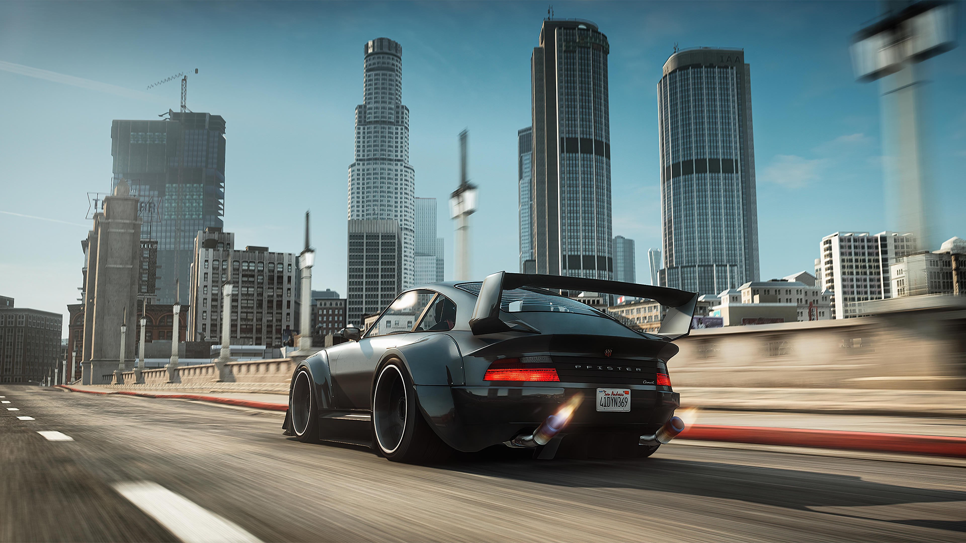 克罗地亚队遭遇瑞士的挑战，取得一场宝贵胜利，克罗地亚和瑞士球队谁更厉害