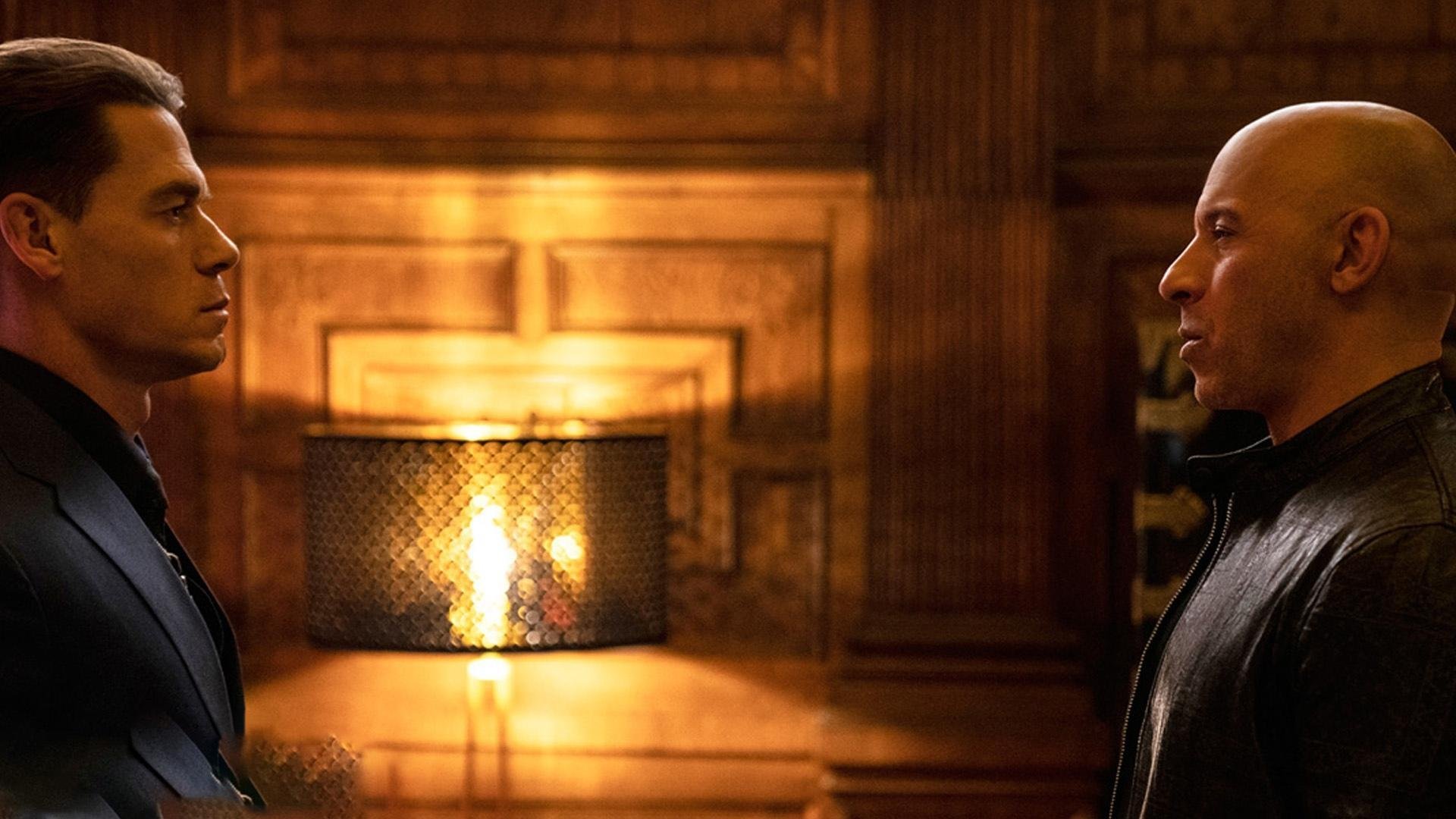 克罗地亚队遭遇瑞士的挑战，取得一场宝贵胜利，克罗地亚和瑞士球队谁更厉害