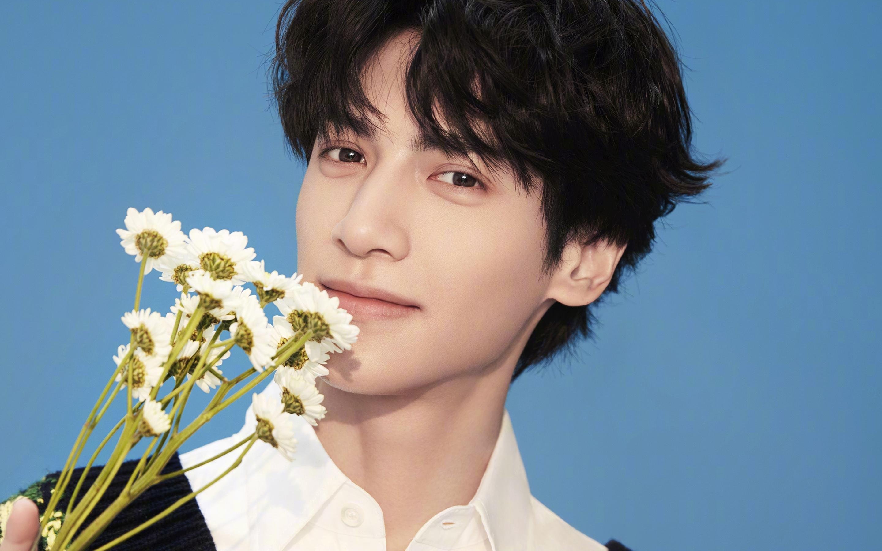 克罗地亚队阵容齐整，战胜对手实至名归，克罗地亚队大名单